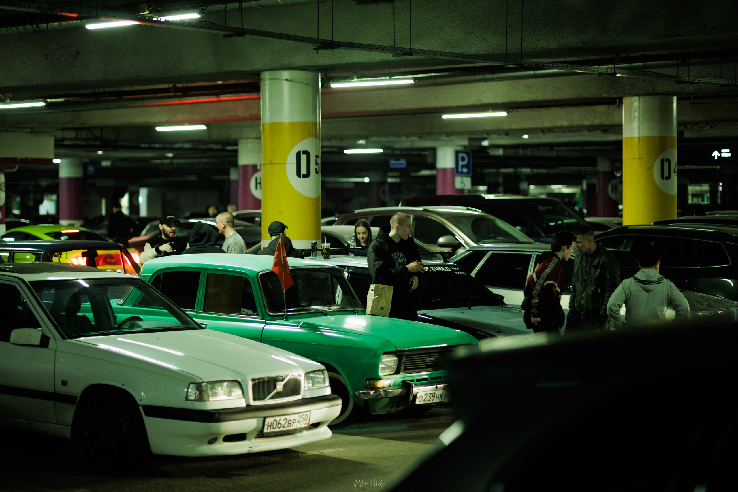 DNB 04.04.2026. #NotAiPhoto — автомобильный фотограф