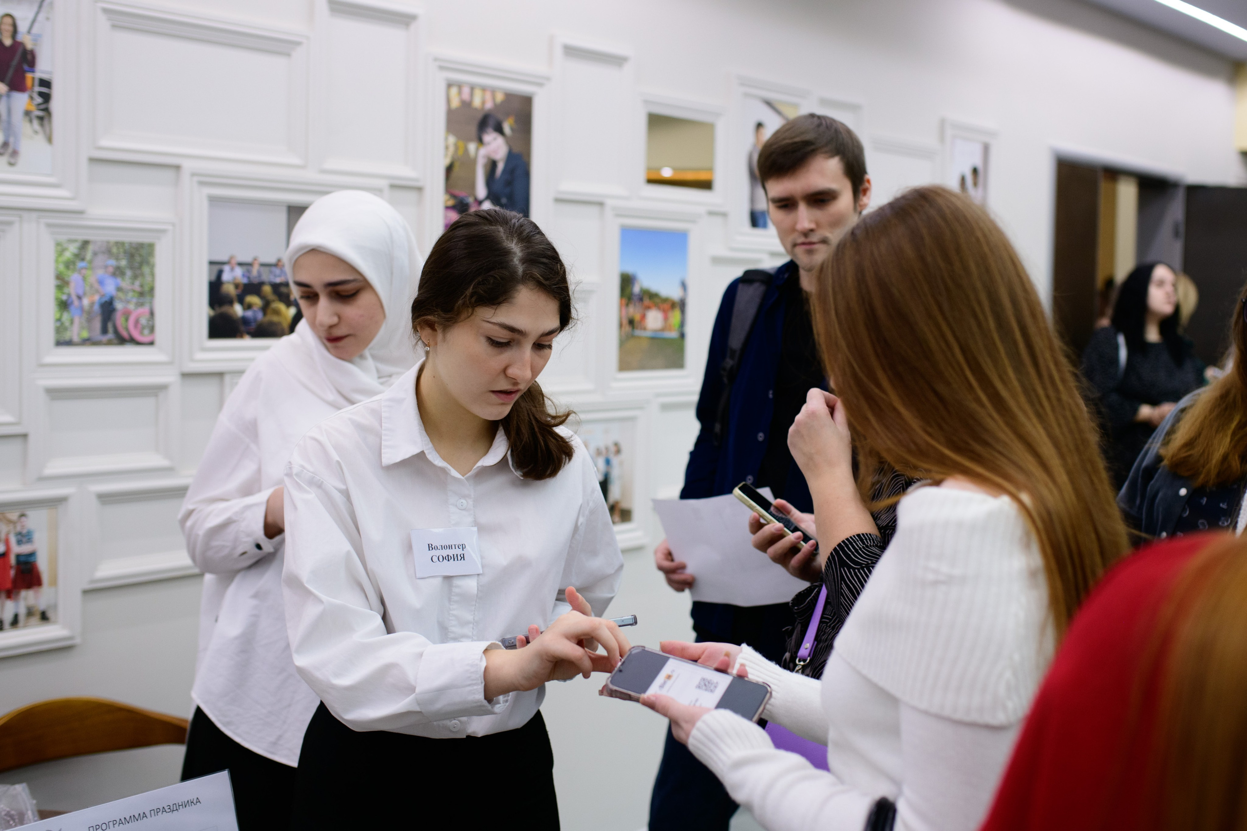 Фотоотчет праздника материнства ноябрь 2024 г. Профессиональный фотограф Елена Красилина г.Ярославль, г. Рыбинск