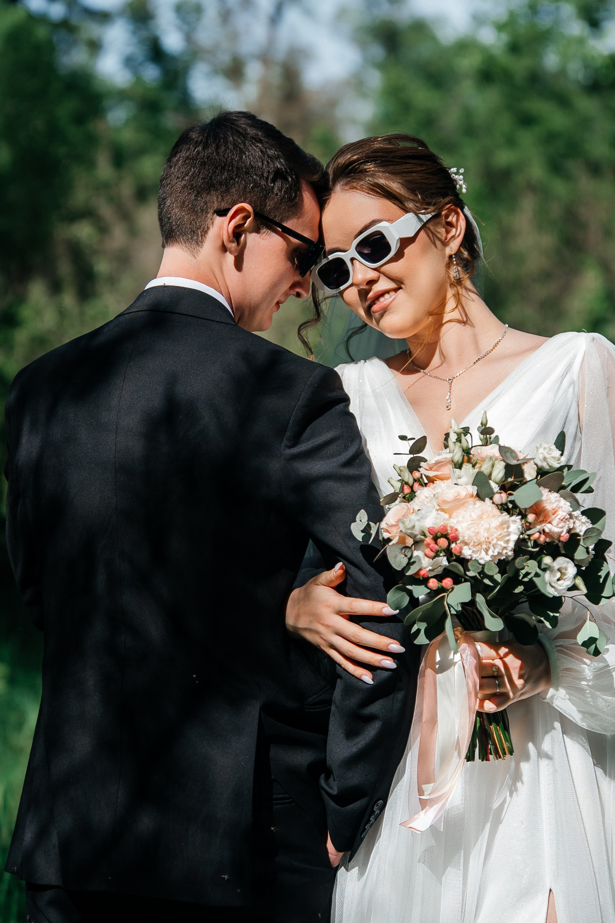 Свадебный фотограф Алексей Сварог/Профессиональная съемка вашего праздника. Свадебный и репортажный фотограф-видеограф Москва и Московская область