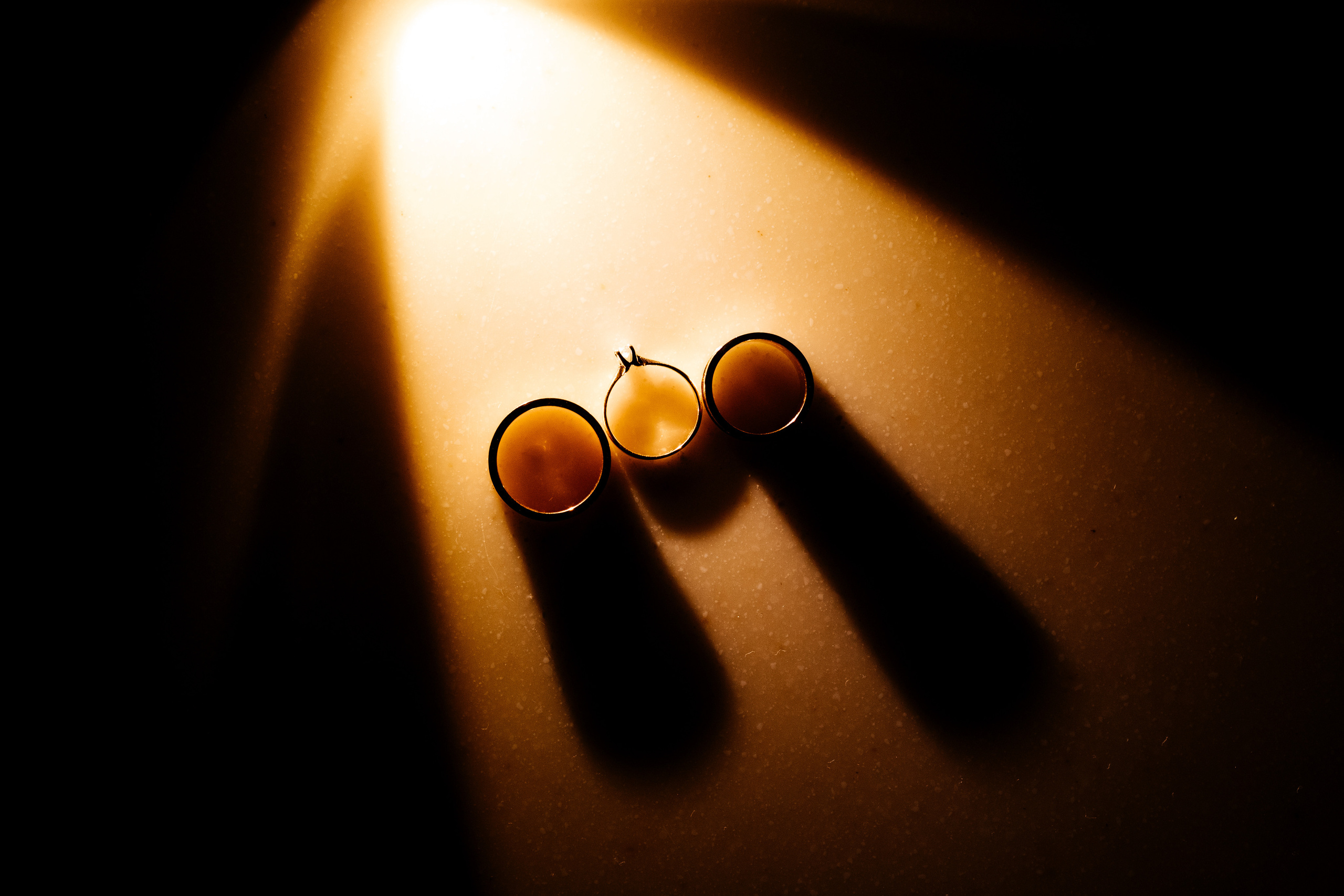 Кирилл и Юлия 22.02.2022. Свадебный фотограф Витебск Минск