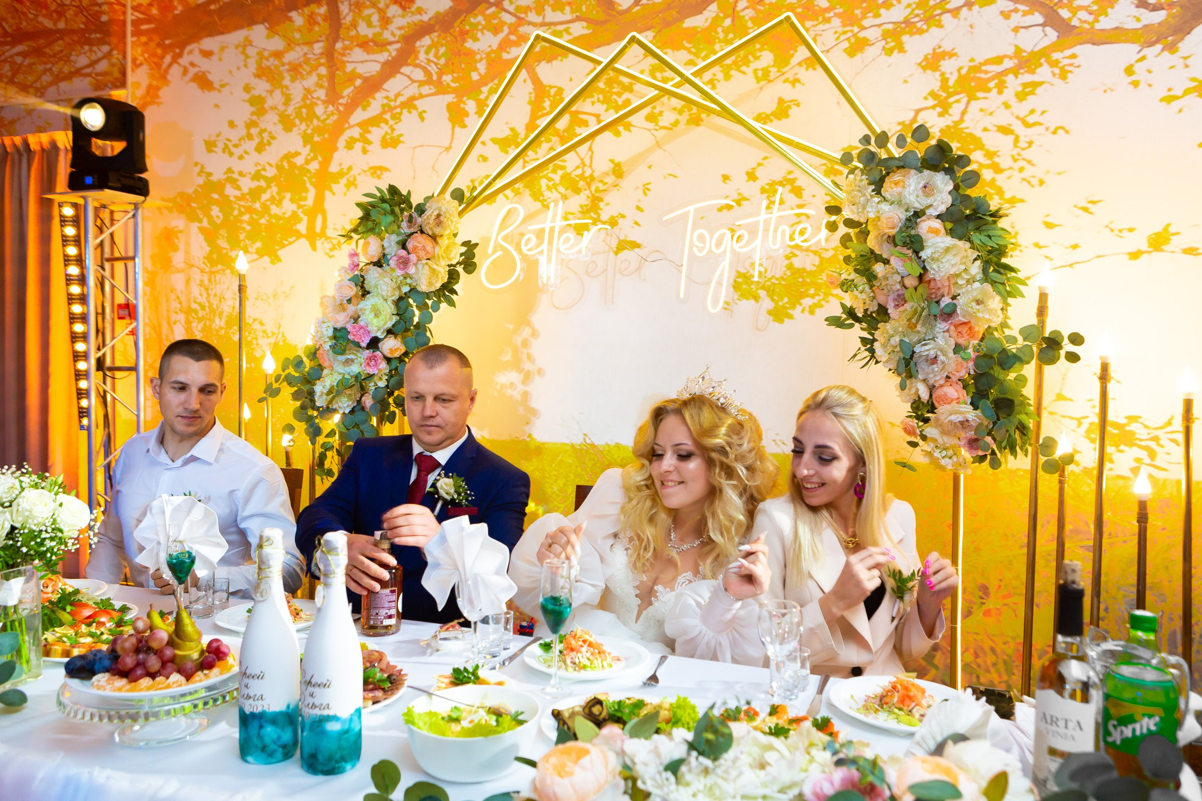 Анонс свадебной фотосессии Сергея и Ольги в Барановичах. Свадебный фотограф в Барановичах Вячеслав Шах-Гусейнов, фотошкола