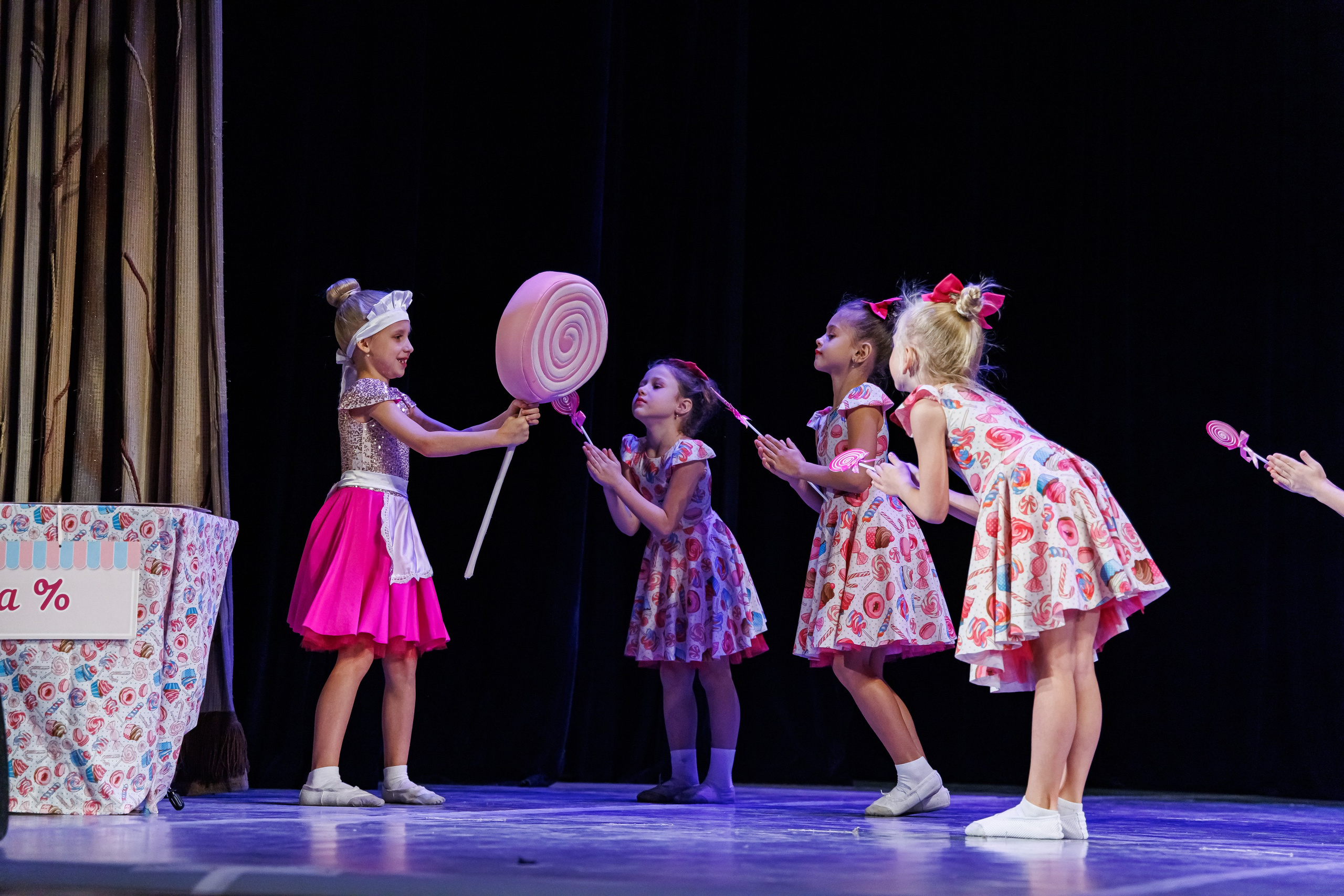 28 сентября 2025 — «Прогрев». Всероссийский фестиваль-конкурс. Все номинации. Золотые фестивали