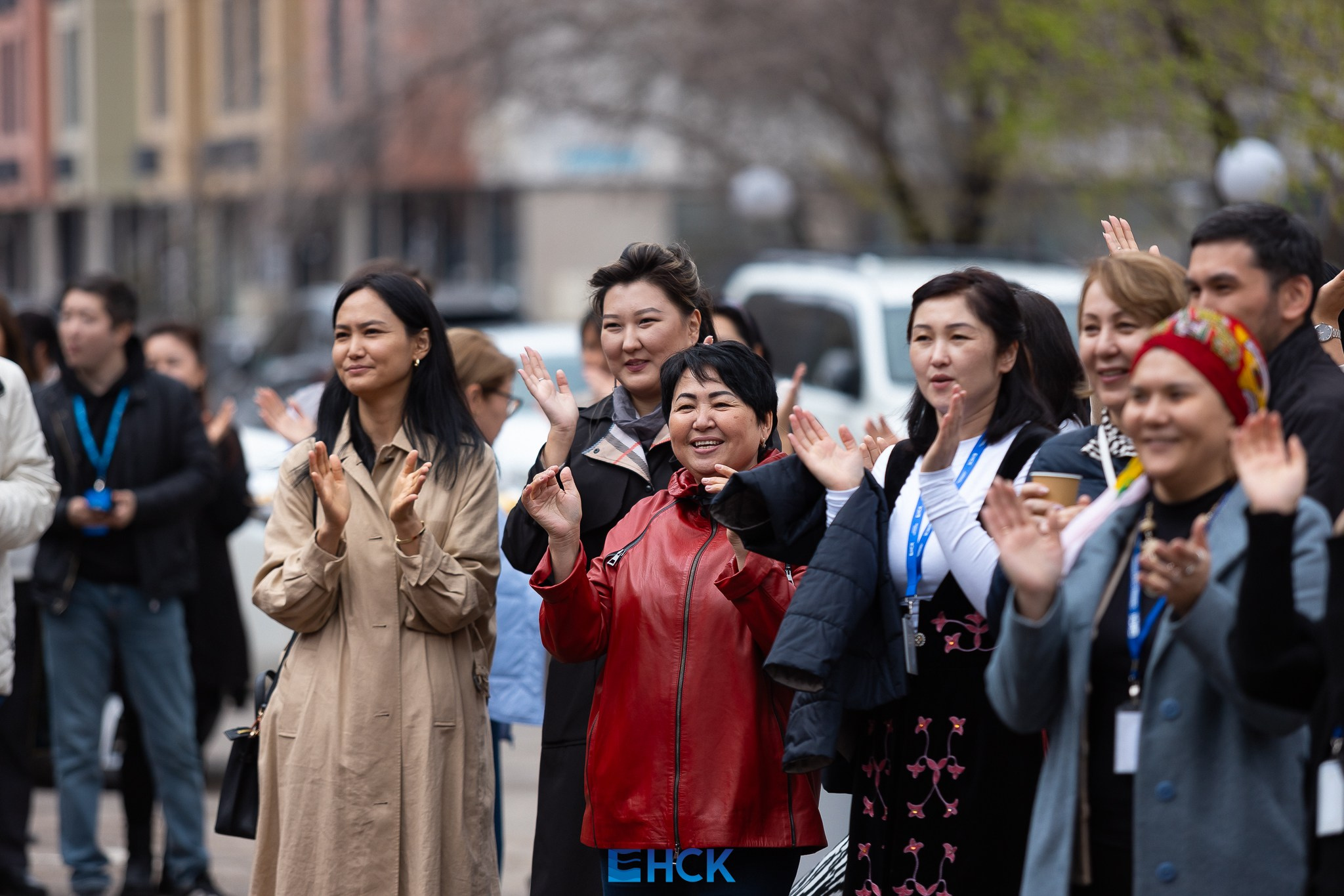 Репортажная съёмка в Алматы. MIKHAIL VASSILYEV — Свадебный и Репортажный фотограф в Алматы