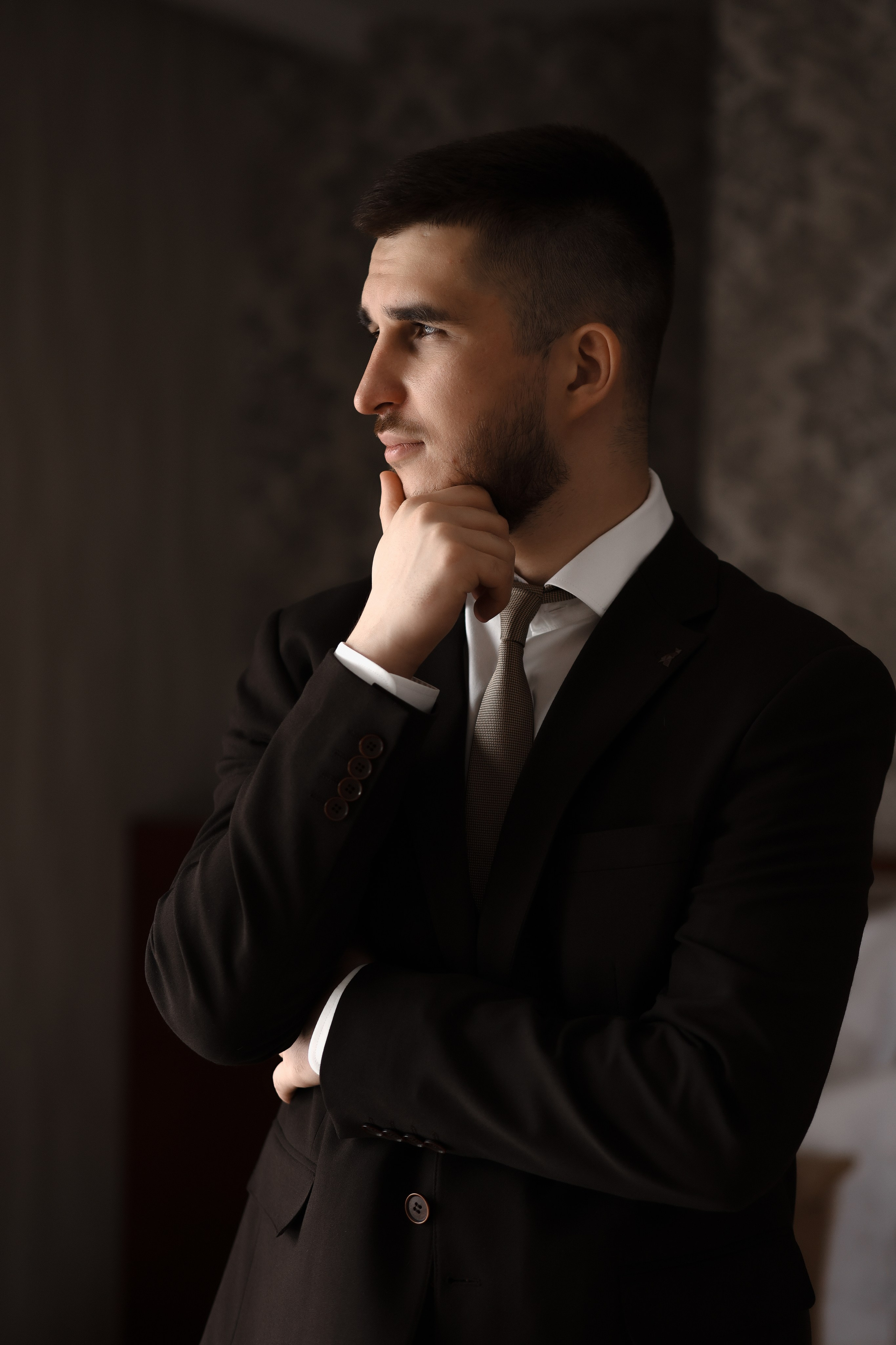 Свадебный. Семейный и свадебный фотограф Мальцева Юлия