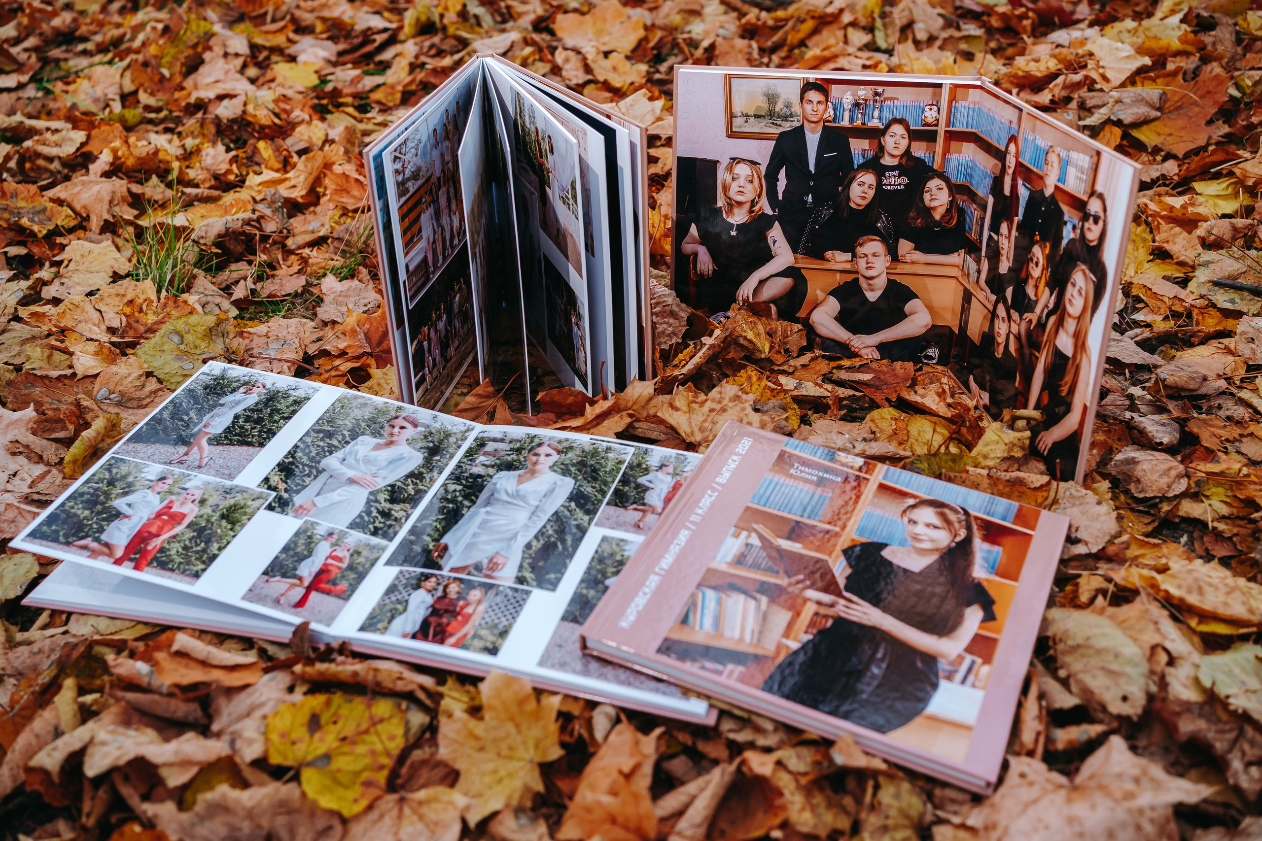 Альбомы. Свадебный и репортажный фотограф-видеограф Москва и Московская область