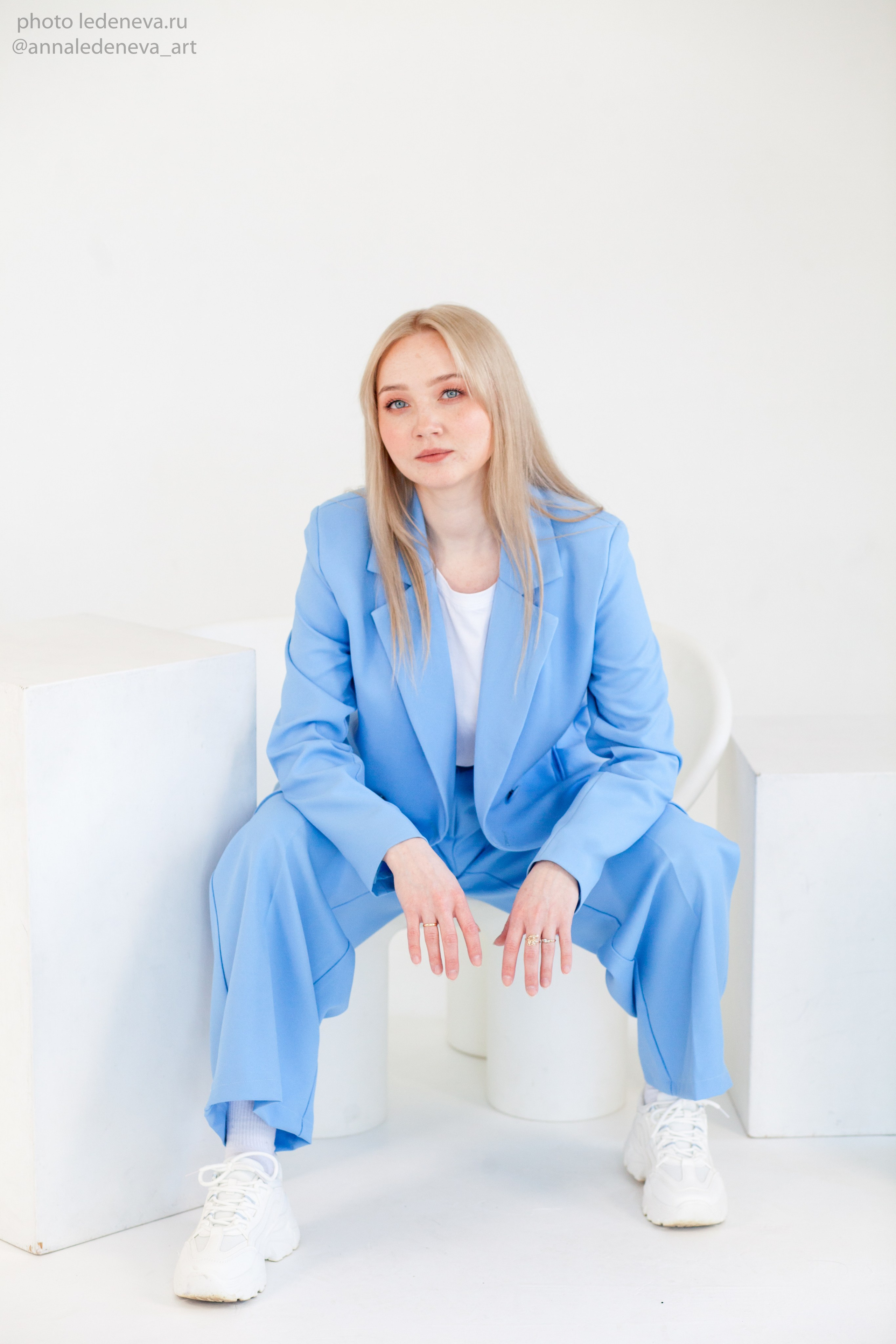 Корпоратив, фотосессия для сотрудников. Анна Леденева Фотограф