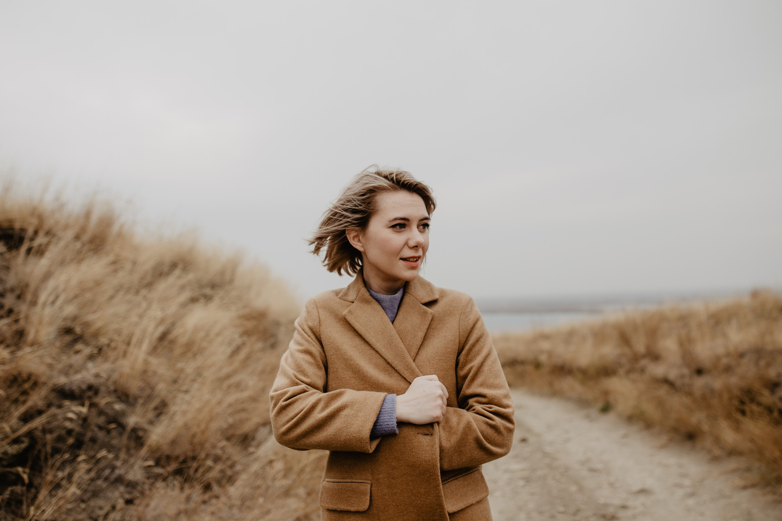 Фотограф в Саратове Максим Ветлицкий