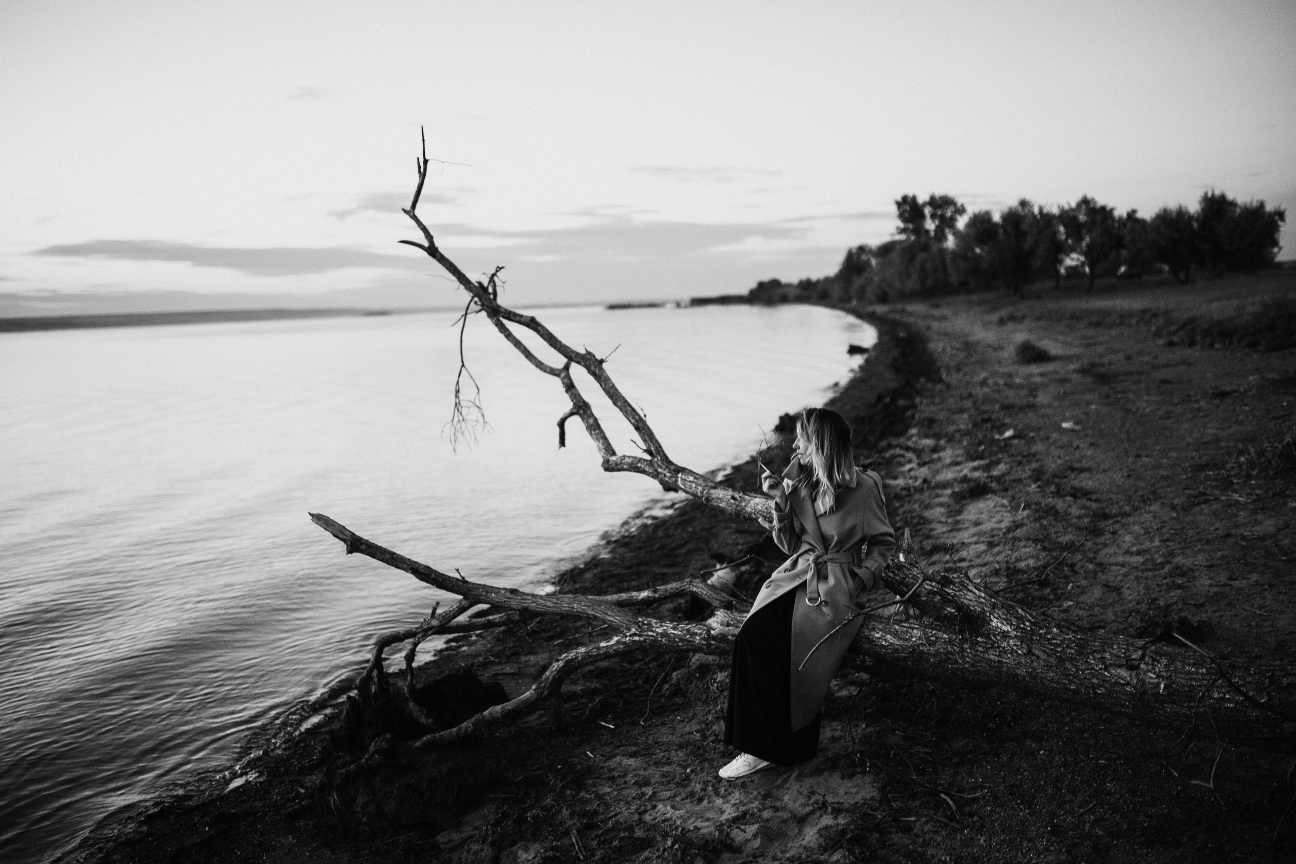 Фотограф в Саратове Максим Ветлицкий