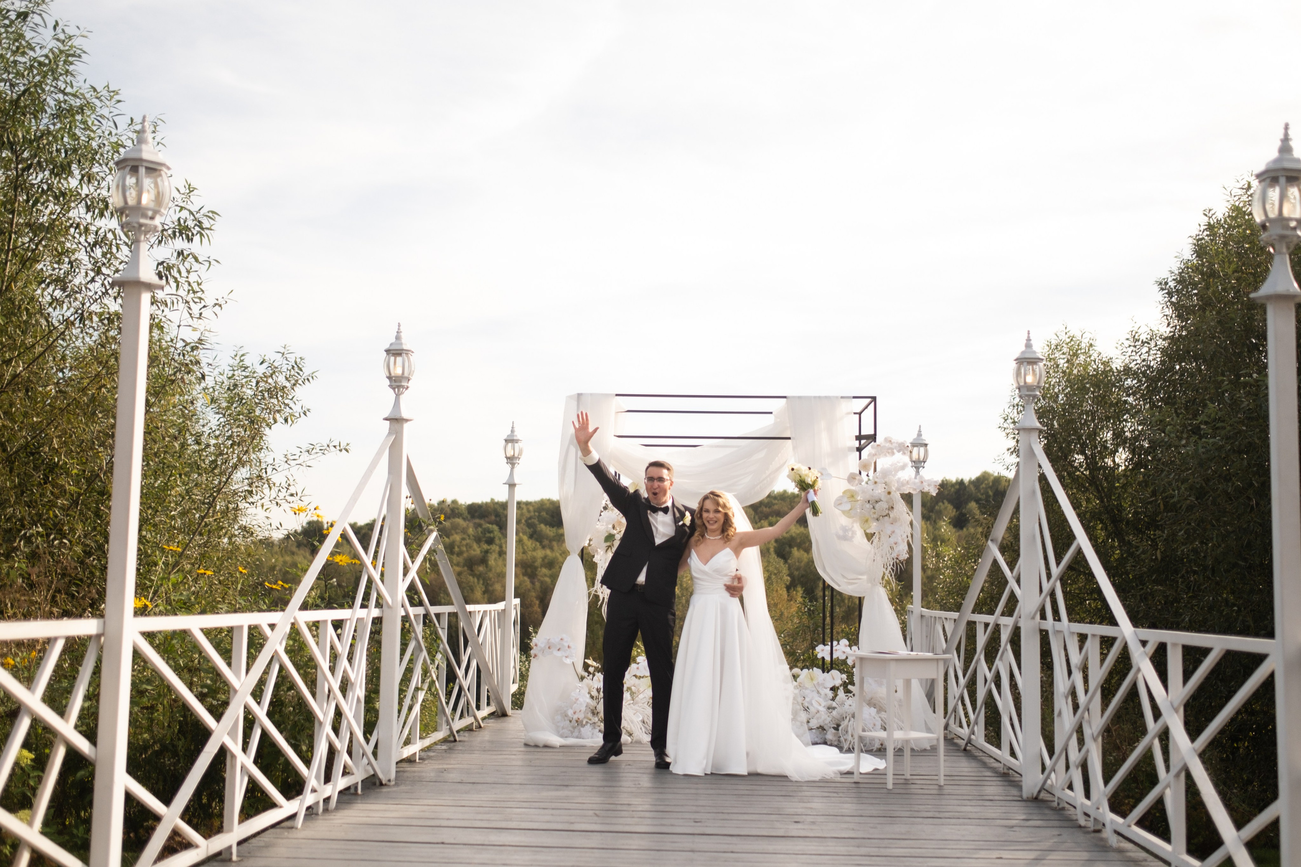 Лучшие свадебные площадки Москвы: ТОП 6 мест, где сбываются мечты. Свадебный и семейный фотограф Москва, Звенигород, Одинцово, Можайск,