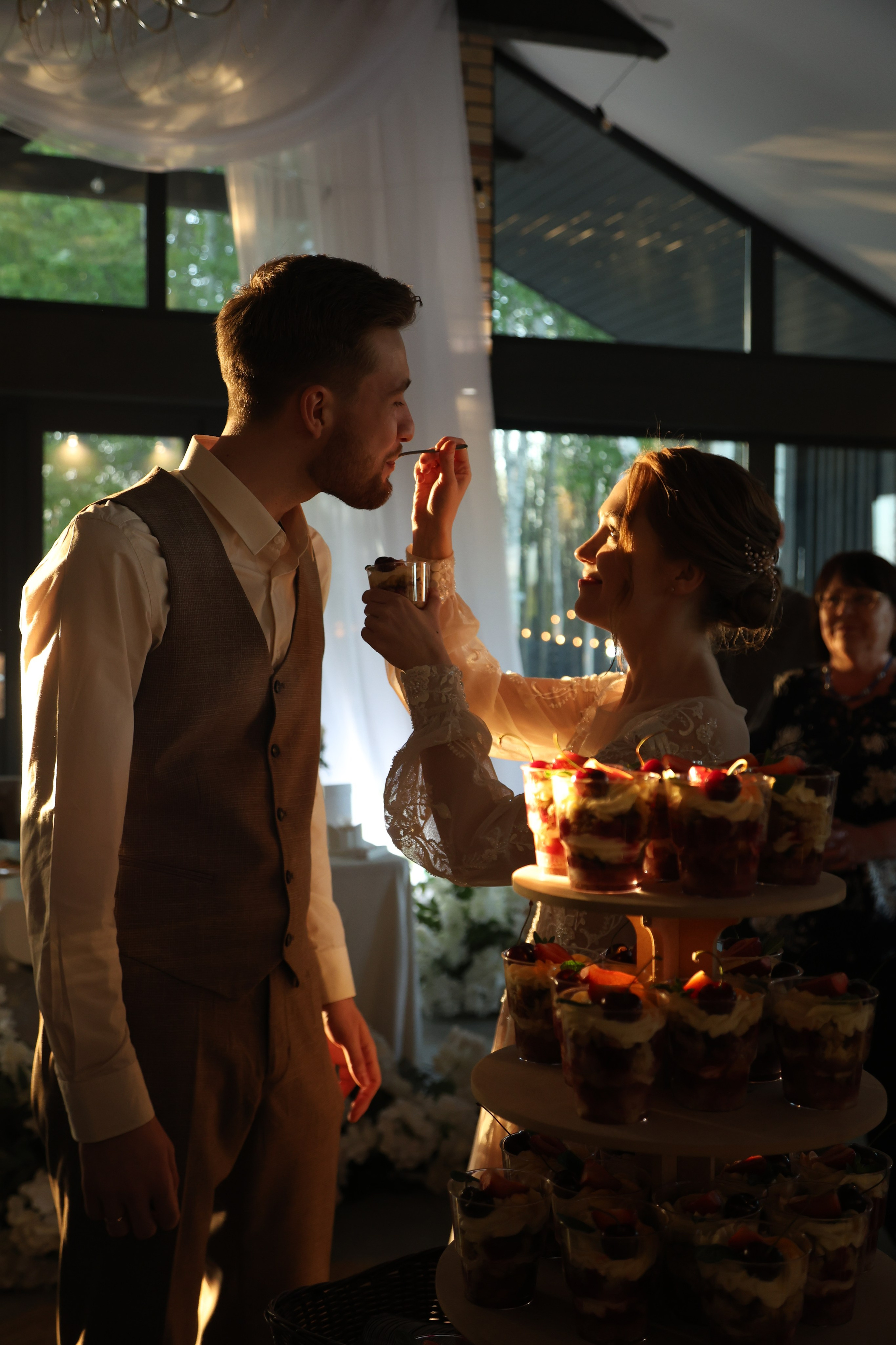 Свадебный фотограф Пермь Екатеринбург Краснокамск