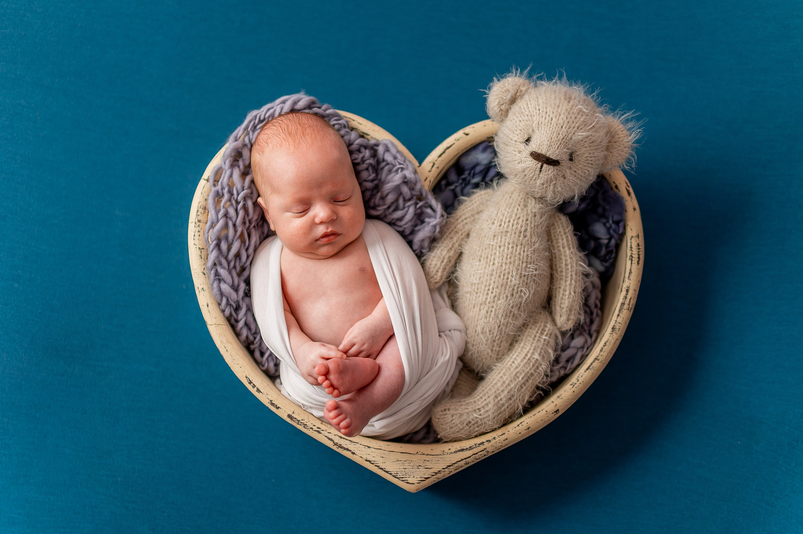 Необходимо выбрать. Фотограф в Нефтеюганске Мила Аксёнкина