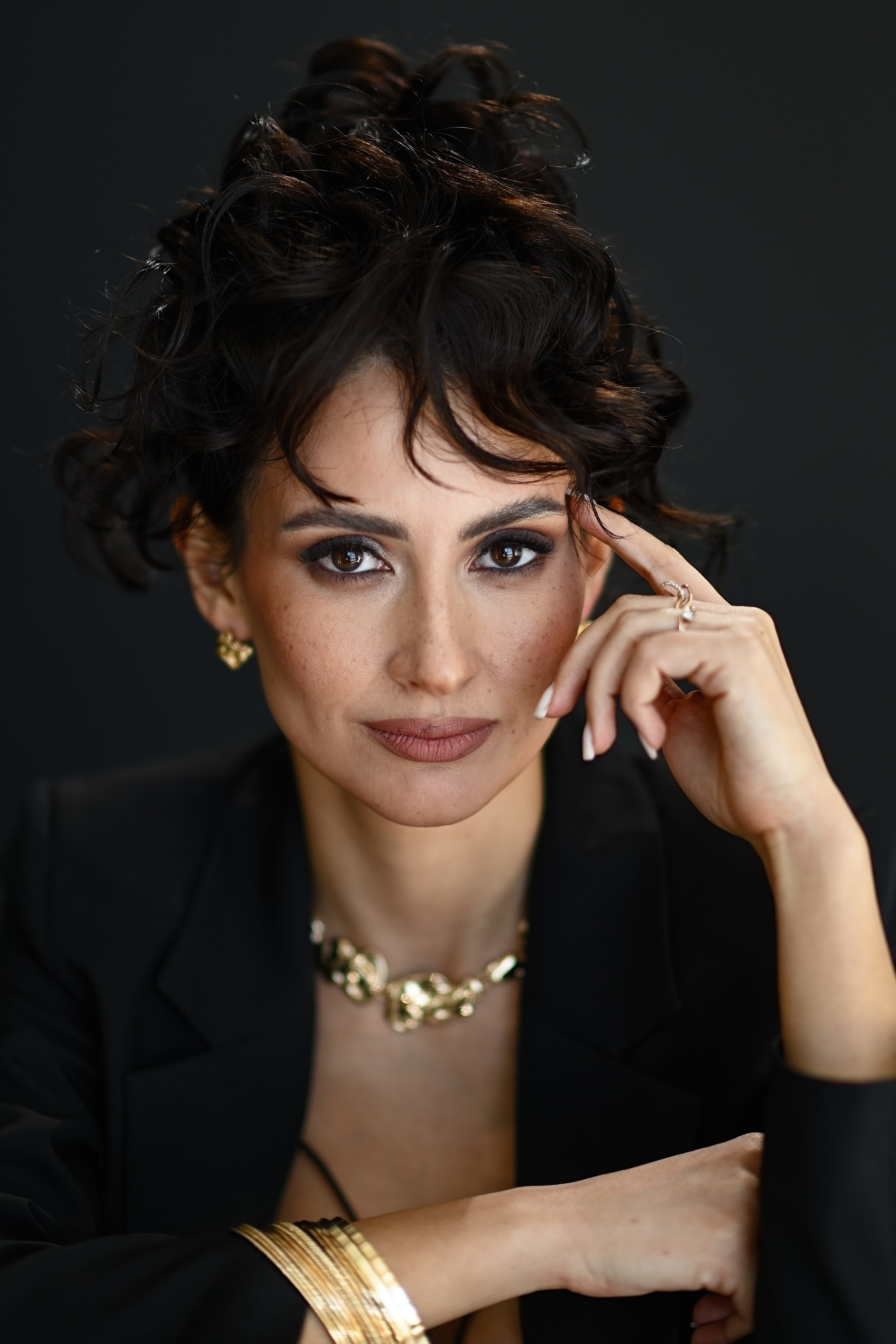 Истории. Свадебный и семейный фотограф в Самаре Головань Наталья