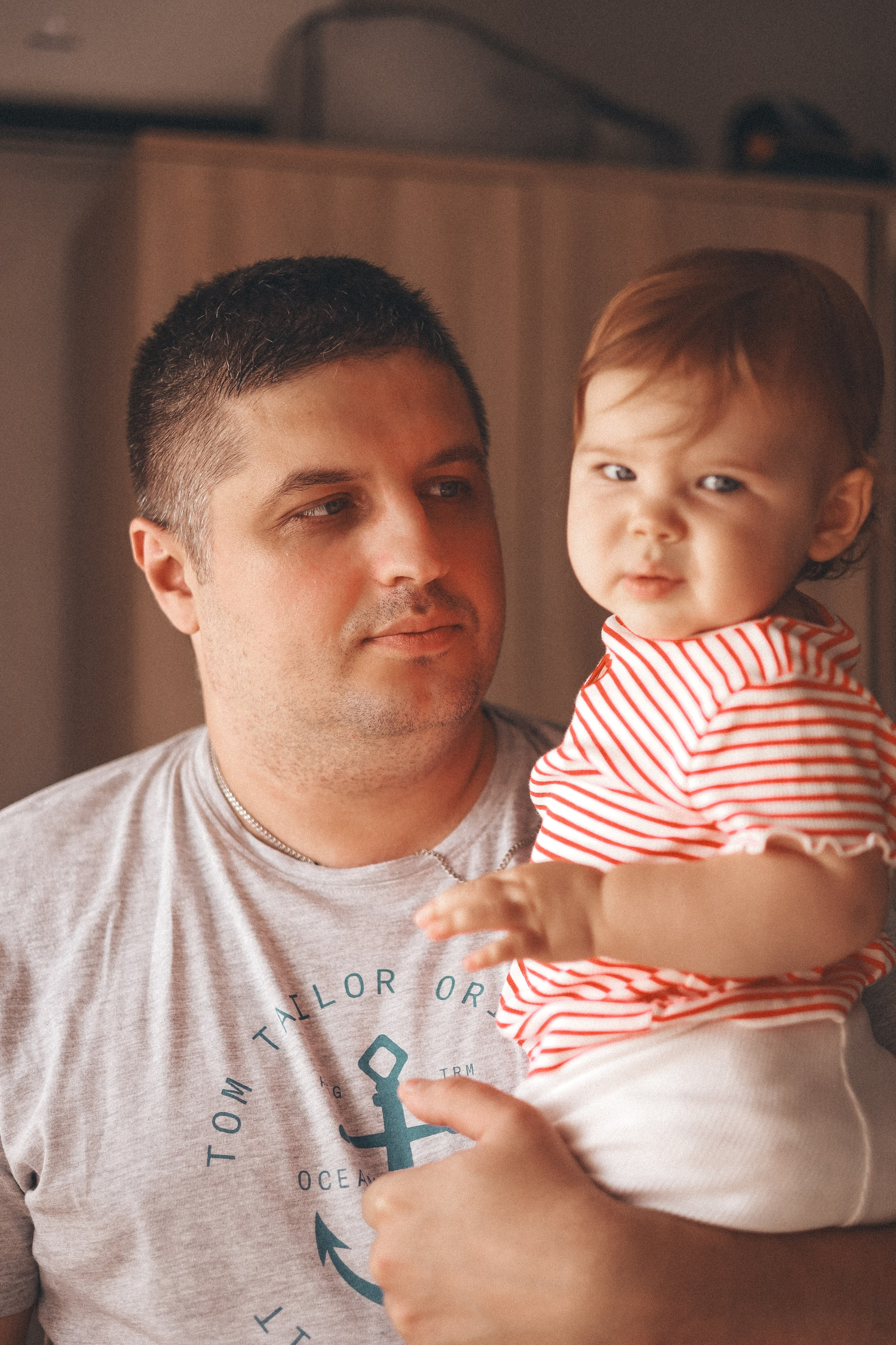 Сергей, Дарья и Ксения ✨. Мария Бриль семейный и детский Lifestyle фотограф Москва