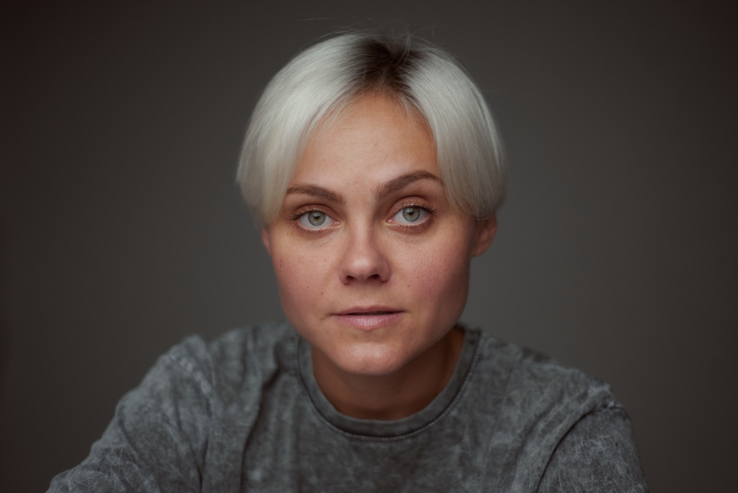 Актерское портфолио — Ирина Арзамаскина. Reportage event photographer in Moscow Alexander Gladkiy