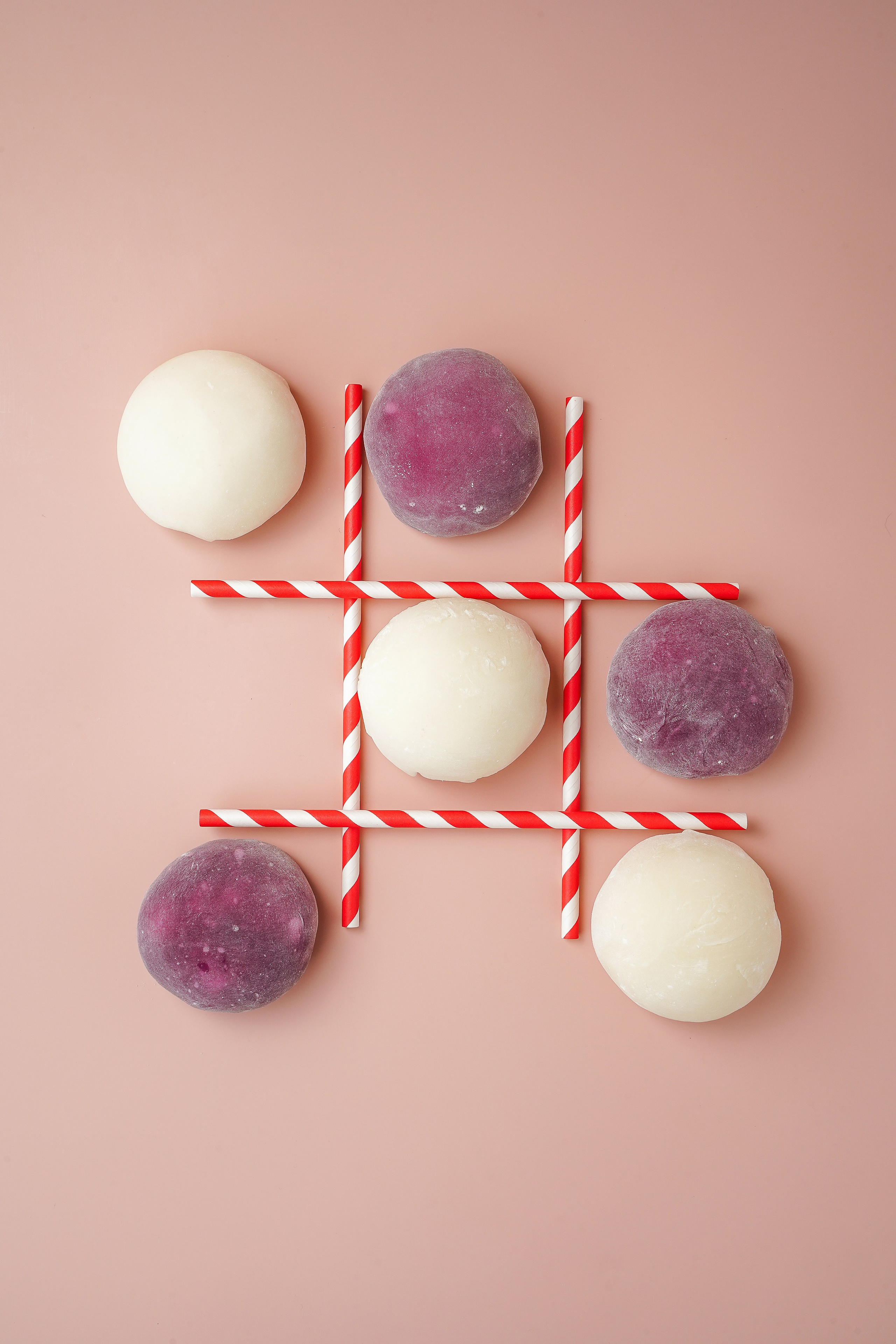 Кондитерская Крошка. Контентный и свадебный фотограф в Краснодаре и Сочи Елена Плотникова