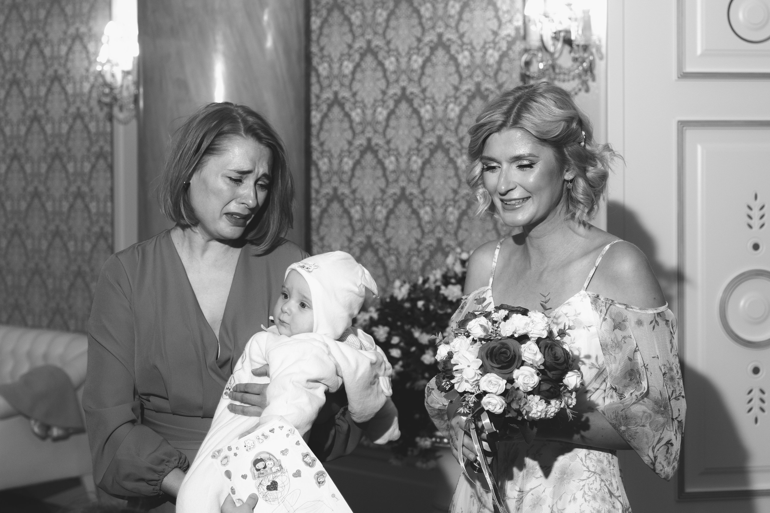 свадебный фотограф в тюмени