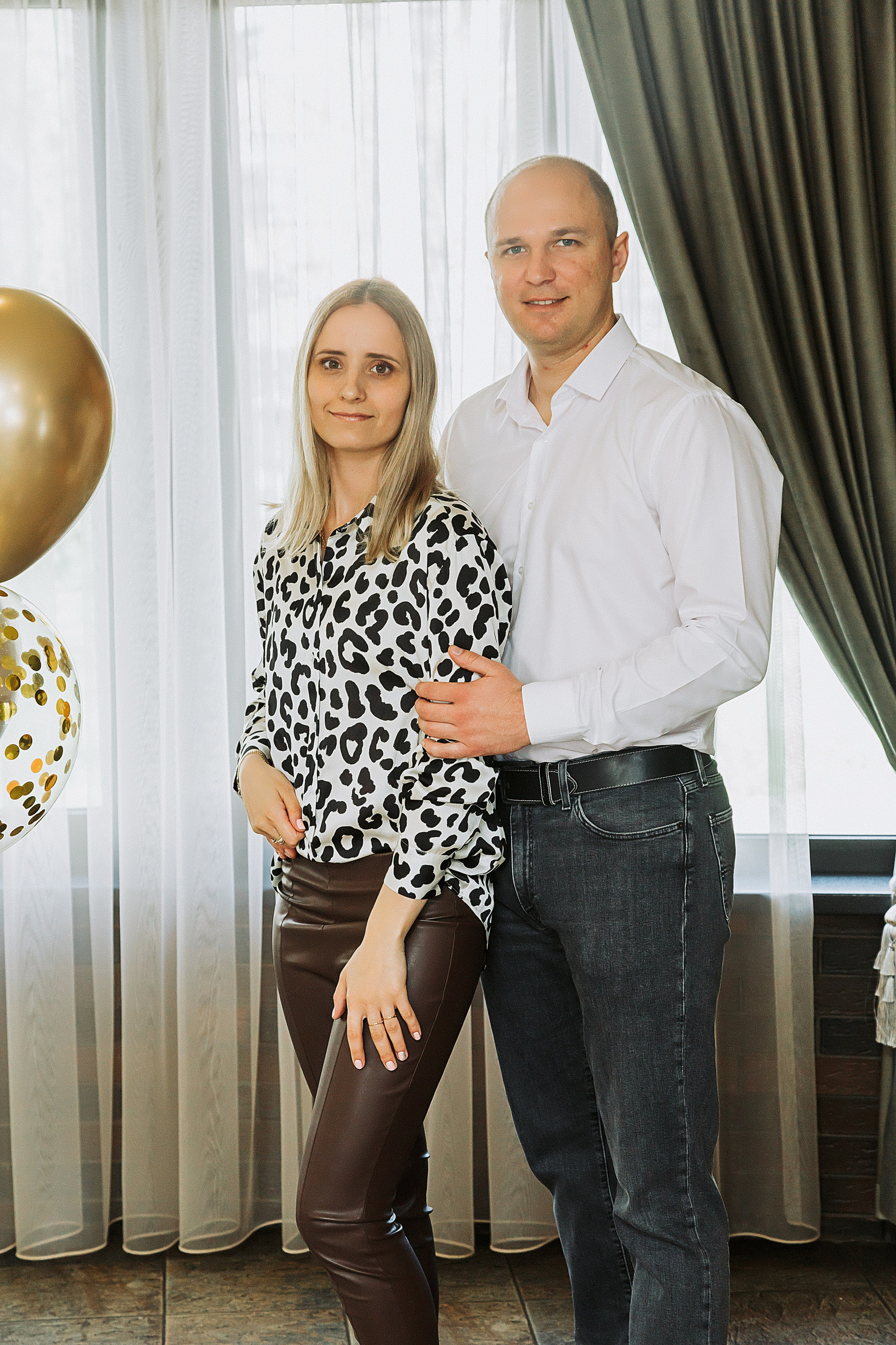 Фотограф на детский день рождения в Волгодонске