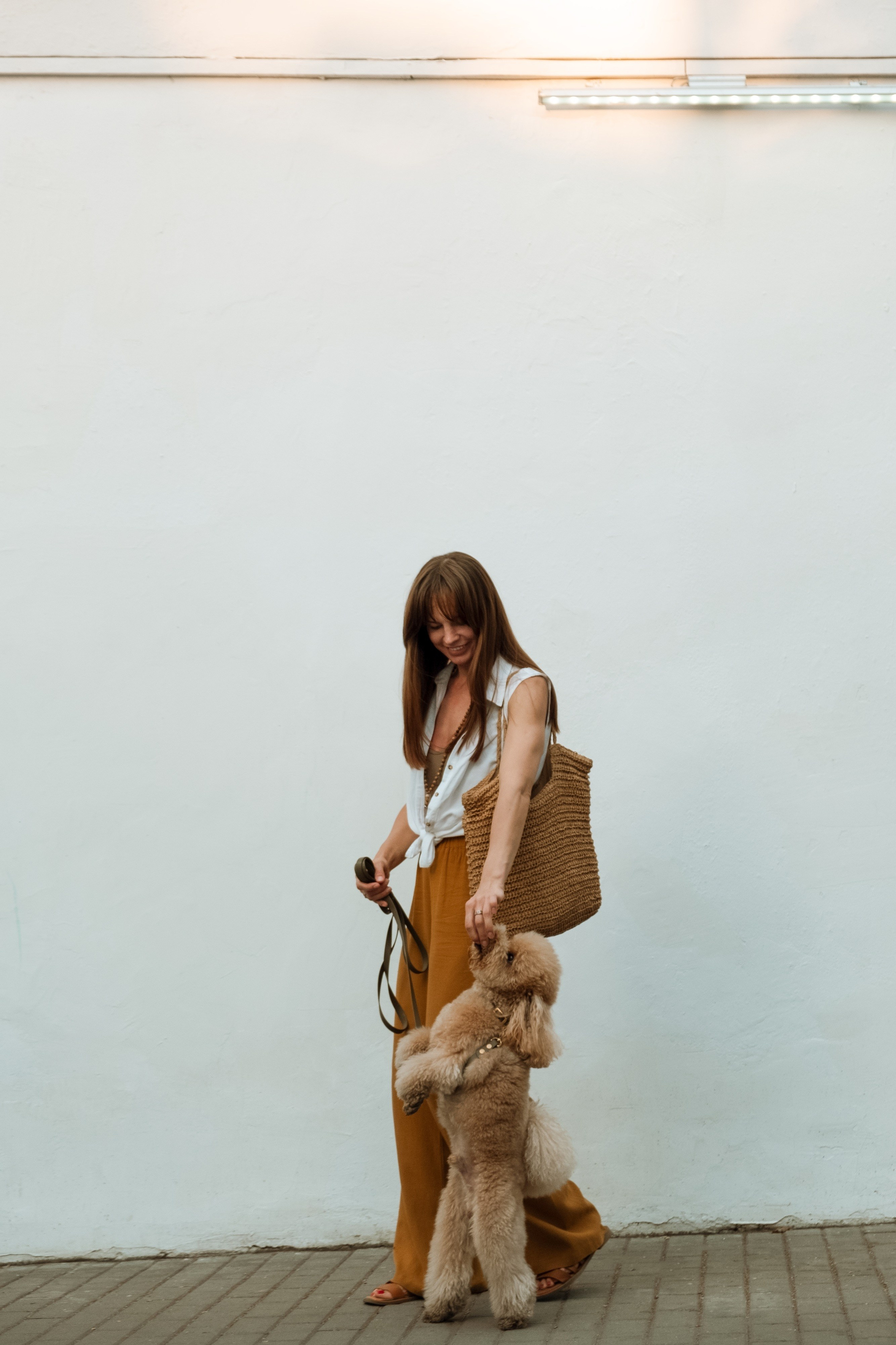 Nataresso | фотограф Москва