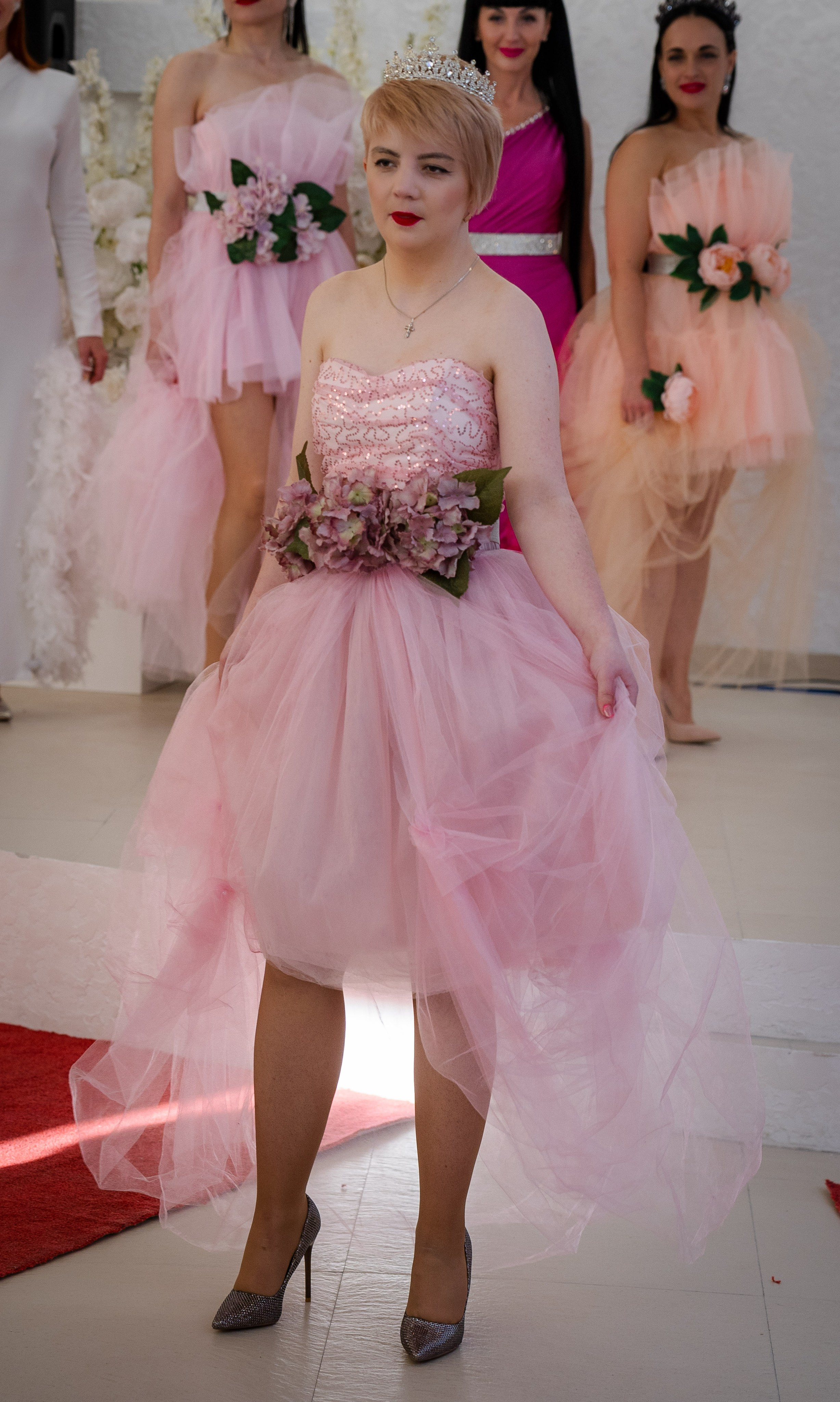 Фотоуслуги, фотосъемка, фотосъемка мероприятий и событий, портфолио. Фотоуслуги, услуги фотографа, фотографирование важных событий