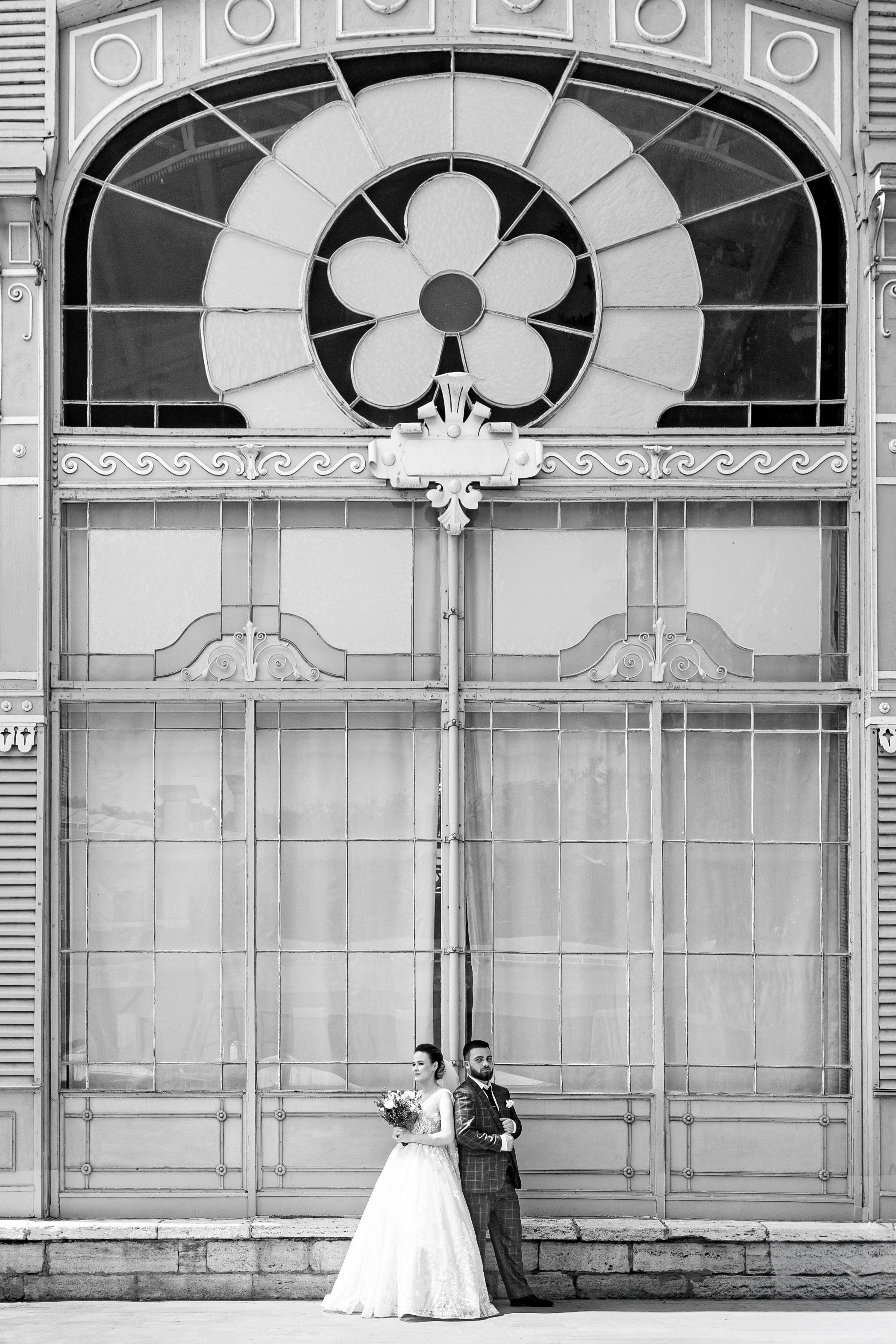 Свадебный фотограф. Репортажный фотограф Кузнецова Кристина