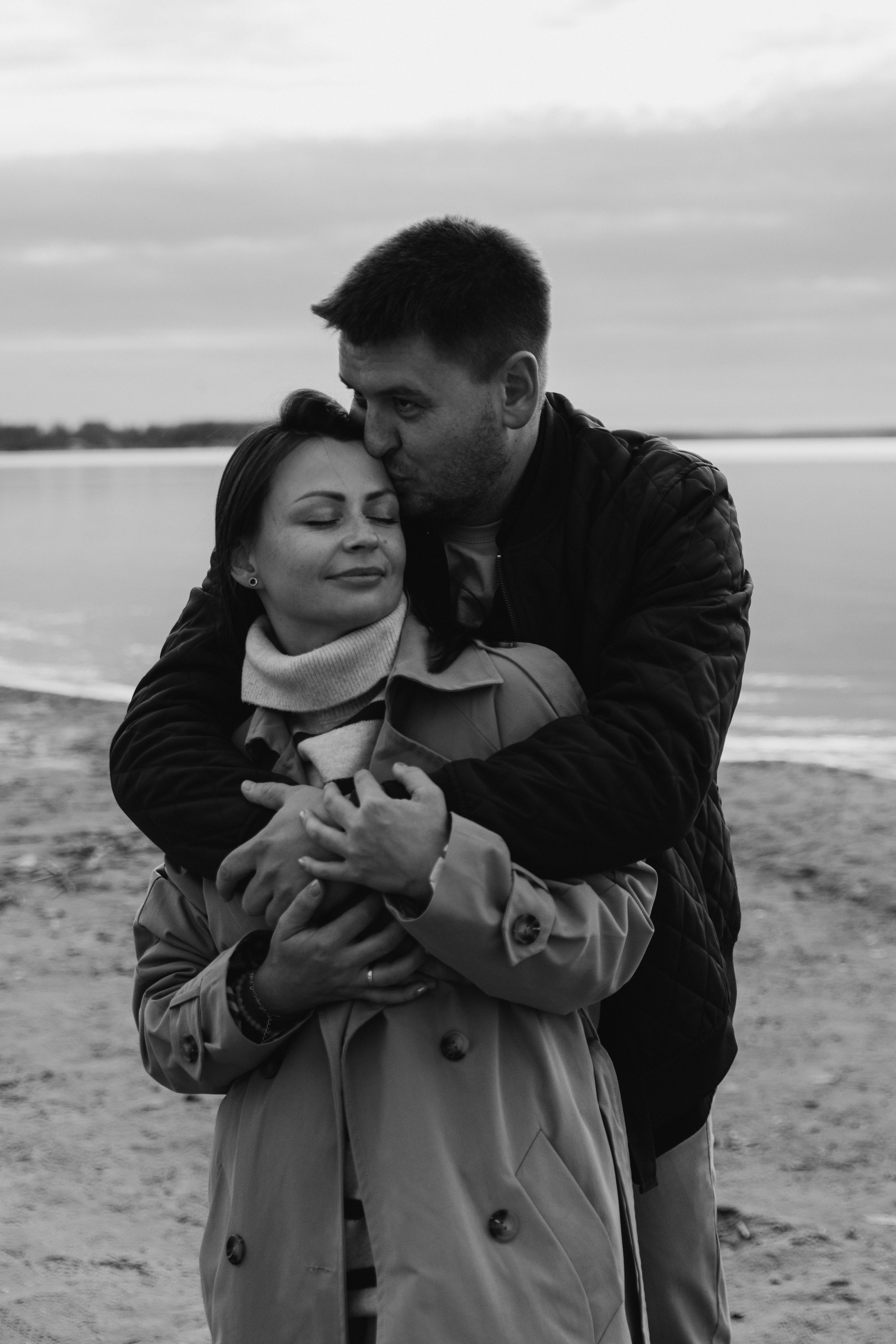 СЕМЕЙНЫЙ ФОТОГРАФ в Минске Валентина Пустул