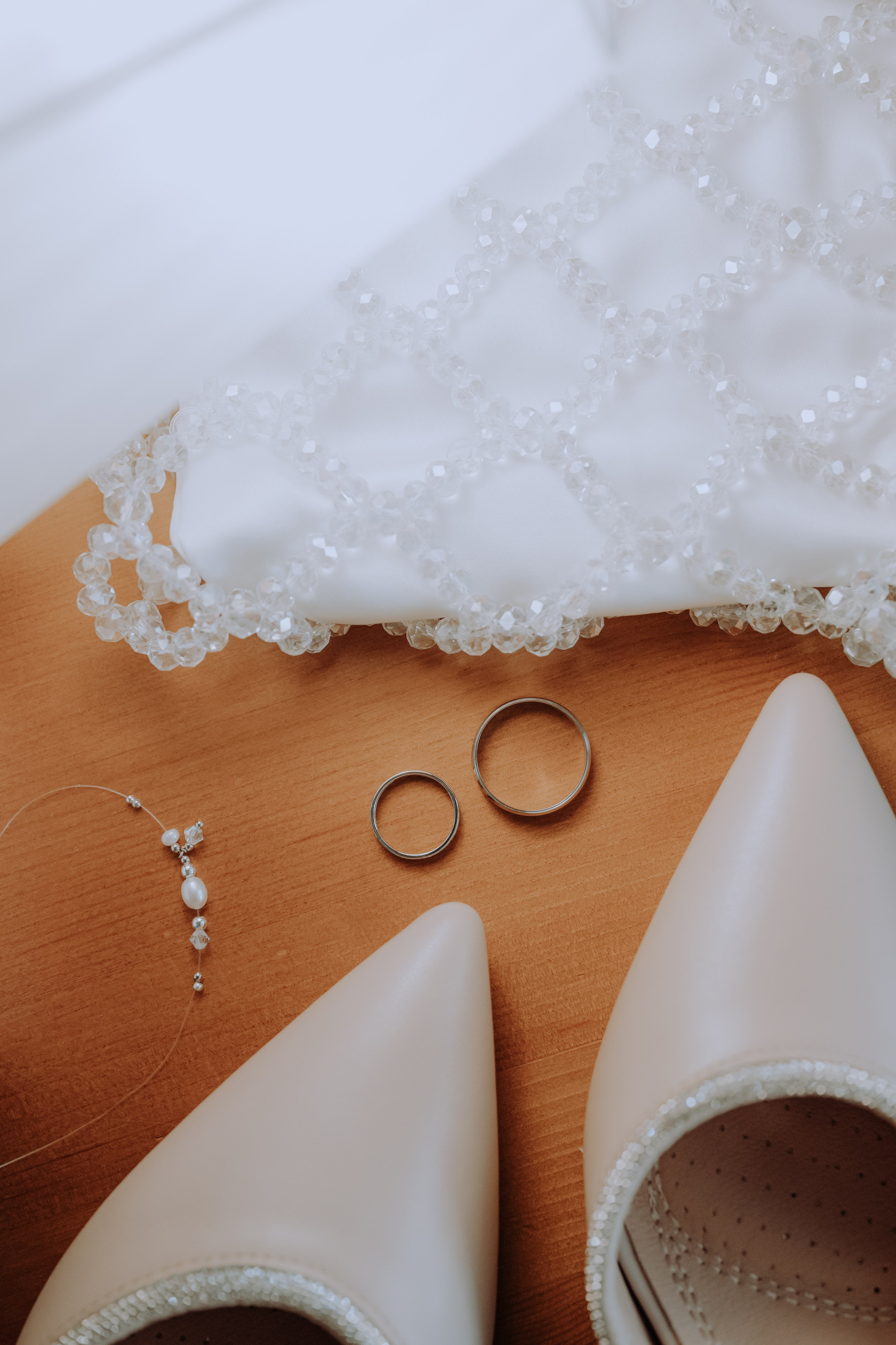 Свадьба Насти и Вани. Фотограф в Москве