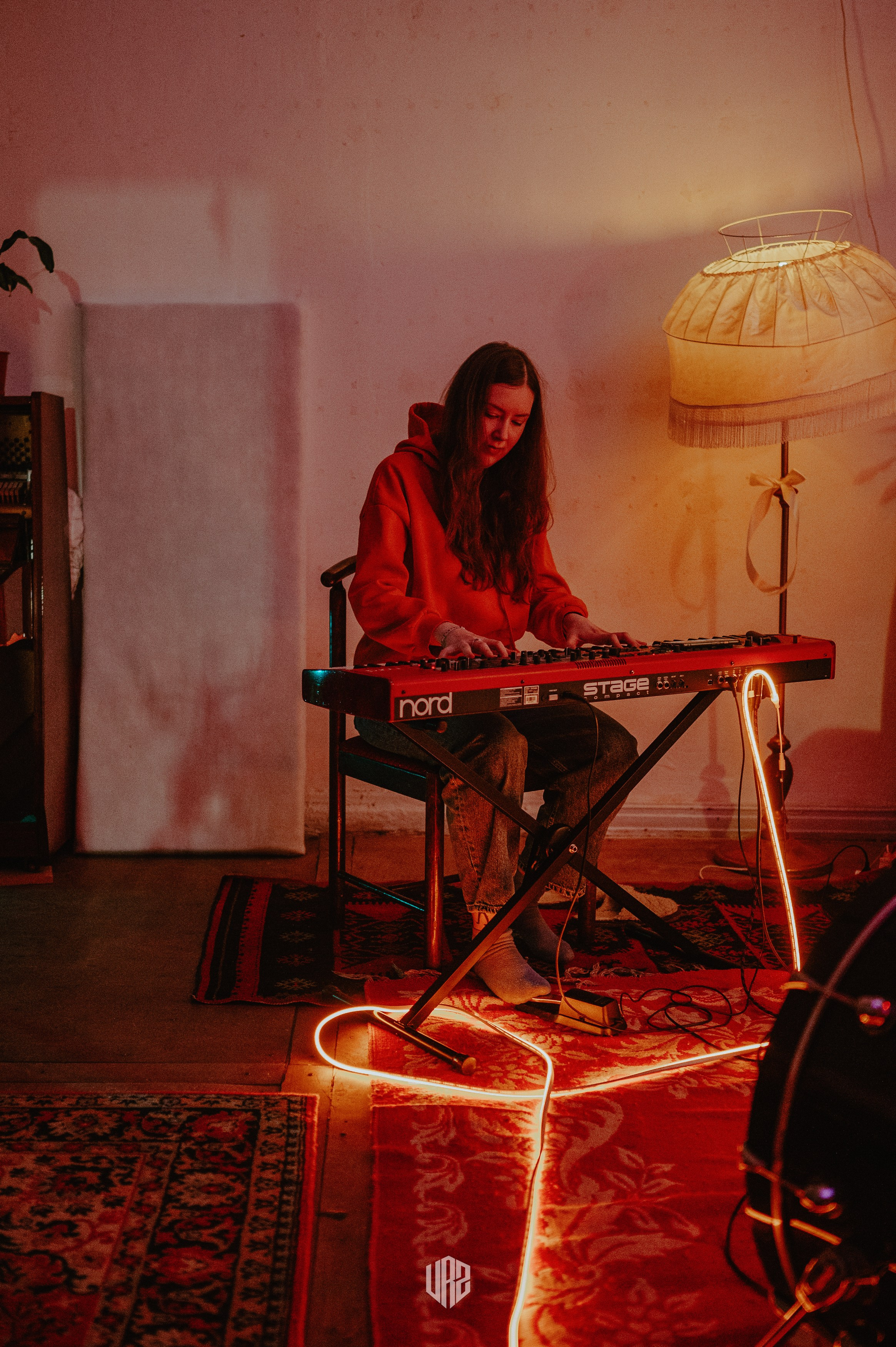 ~ Love Day 💞. Контент фотограф Илья Урс