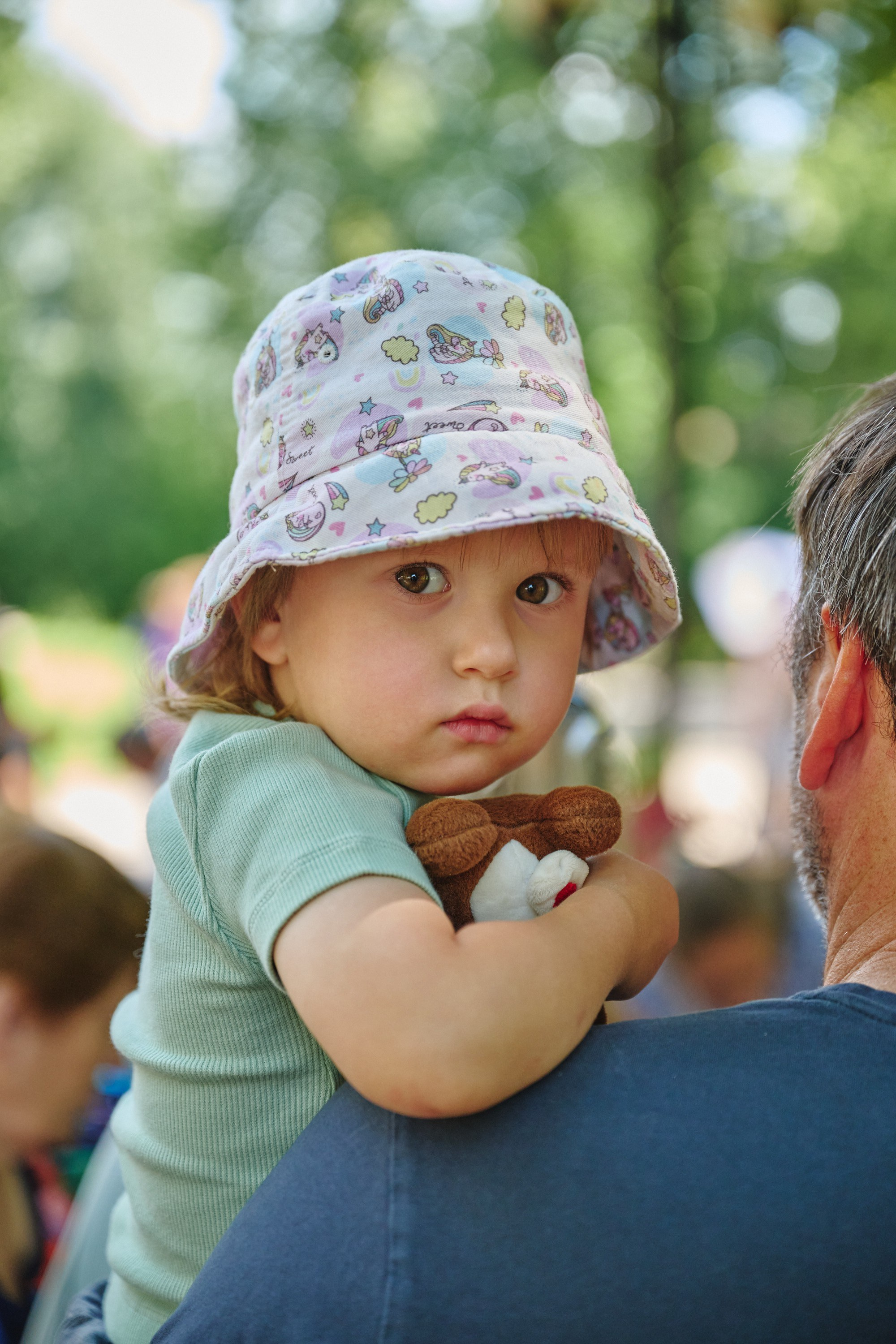 Ива фест 2025. Фотограф в Иваново: Каталожная съемка одежды и постельного белья, Wildberries