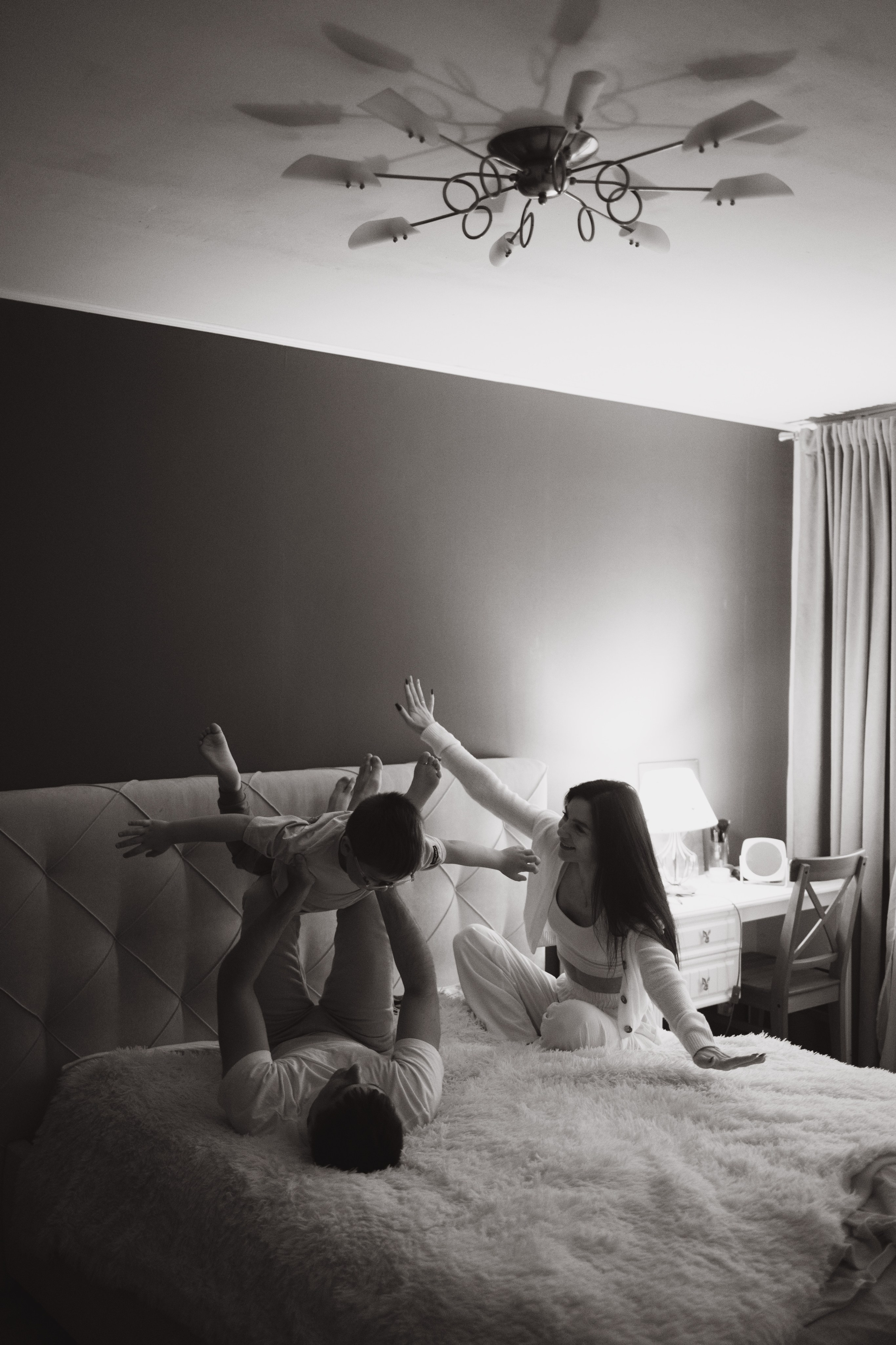 Важное при подготовке к съемке. Фотограф в Иваново и Суздале