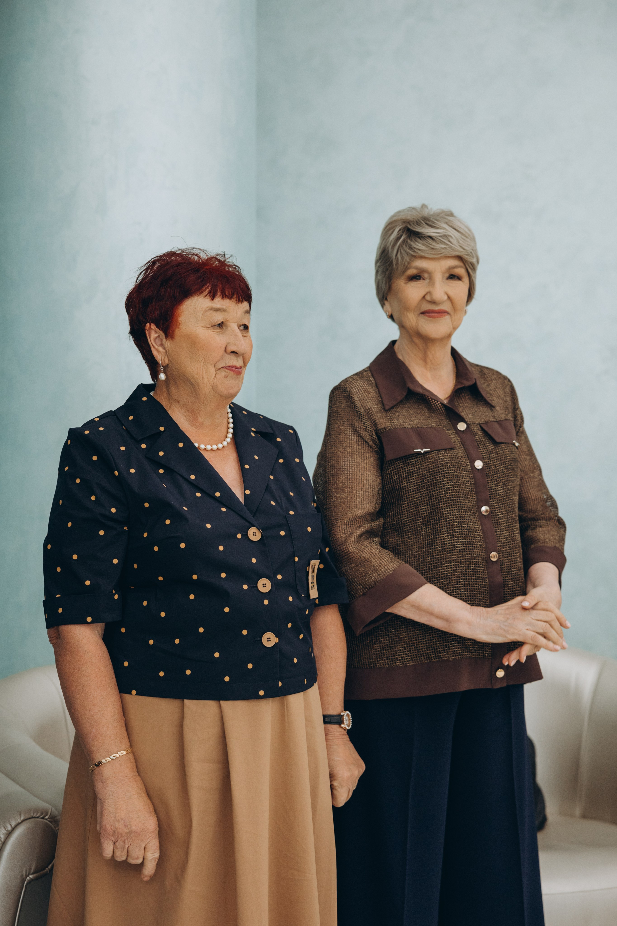Роман и Полина. Свадебный, семейный фотограф в Иркутске Светлана Макаричева