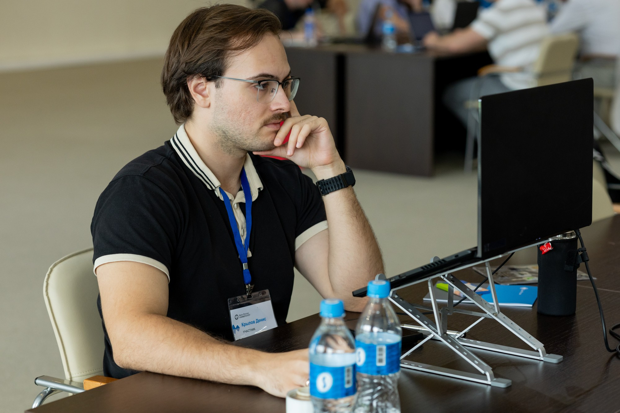 Репортажная фотосъемка во Владивостоке. Портретный, свадебный, репортажный фотограф во Владивостоке Юлиана Джули Фокс