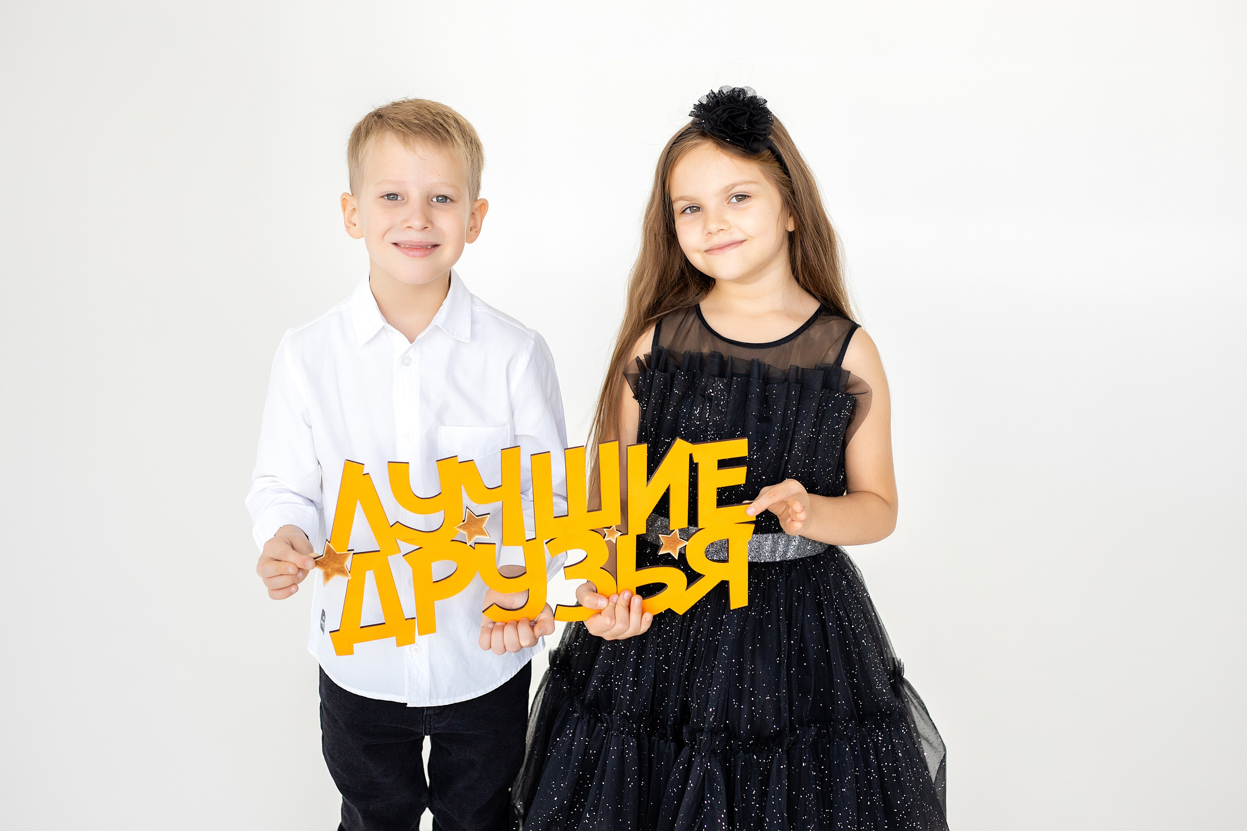 Детский сад 152. Владивосток. Стильный выпускной альбом Владивосток фотограф Вероника Мигачева