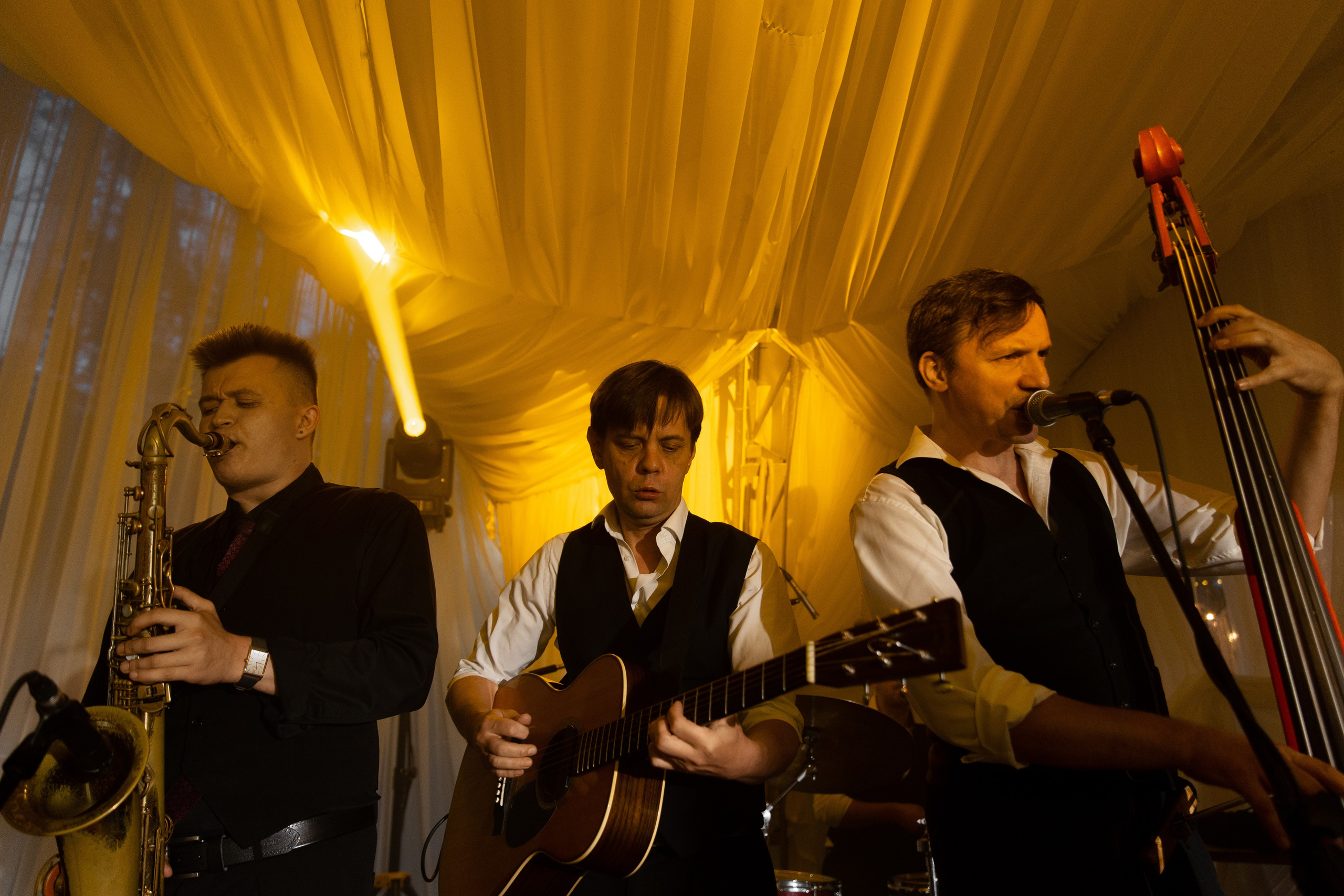 S&A. Фотограф в Новосибирске и Москве