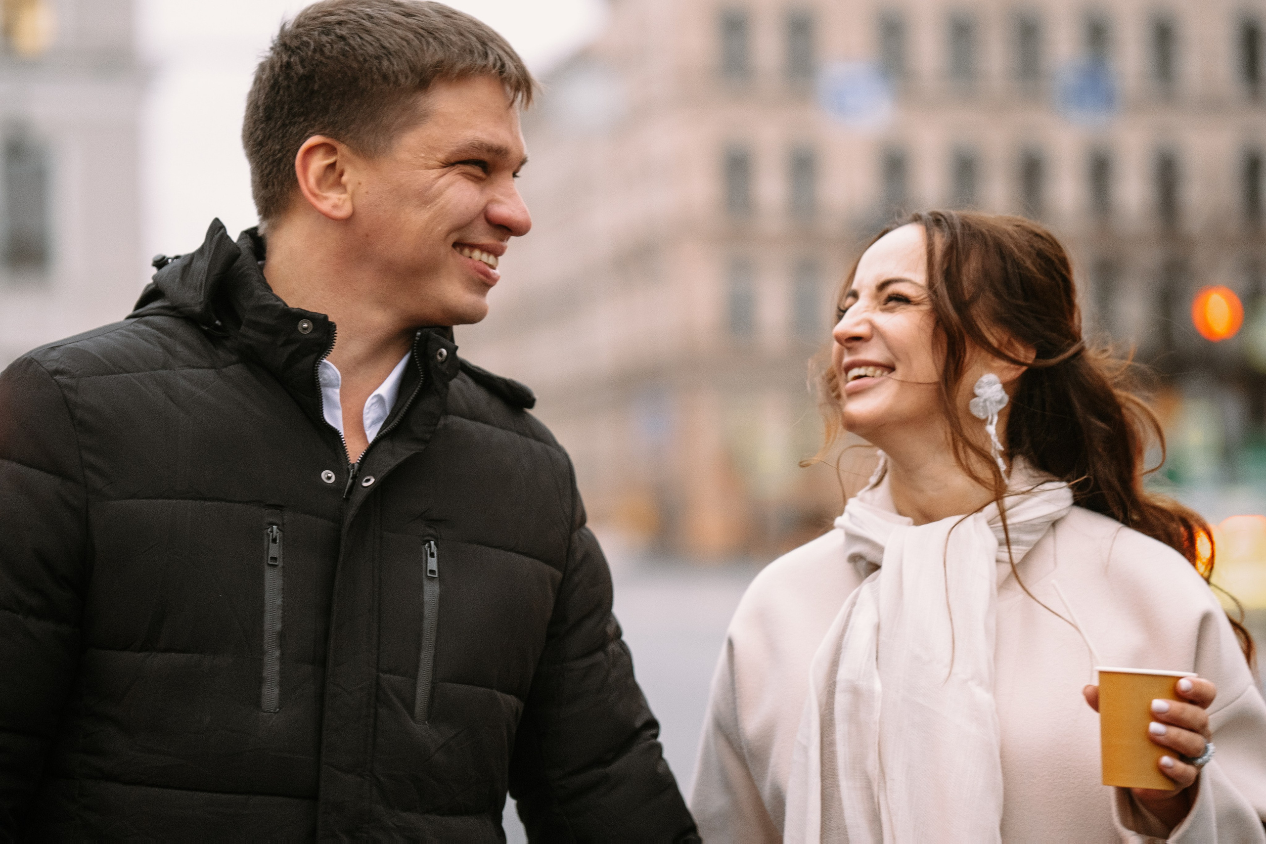 Любовная история в Питере. Фотограф СПб Александр Шведов: Свадьбы, фотопрогулки, портфолио, фотопроекты