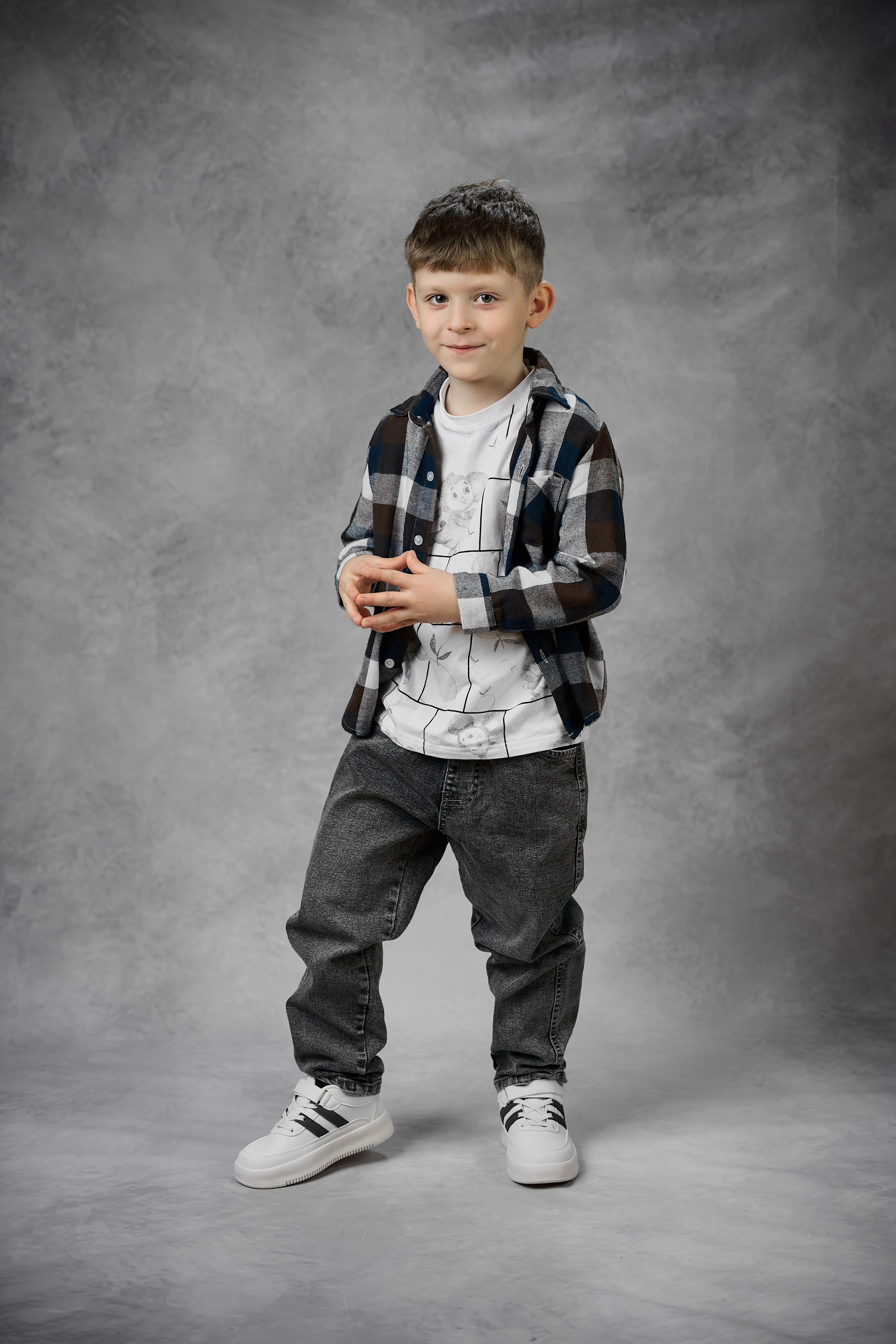 Съёмка для выпускного альбома в детском саду. Выпускной альбом Выборг, Каменногорск, Светогорск, Санкт-Петербург