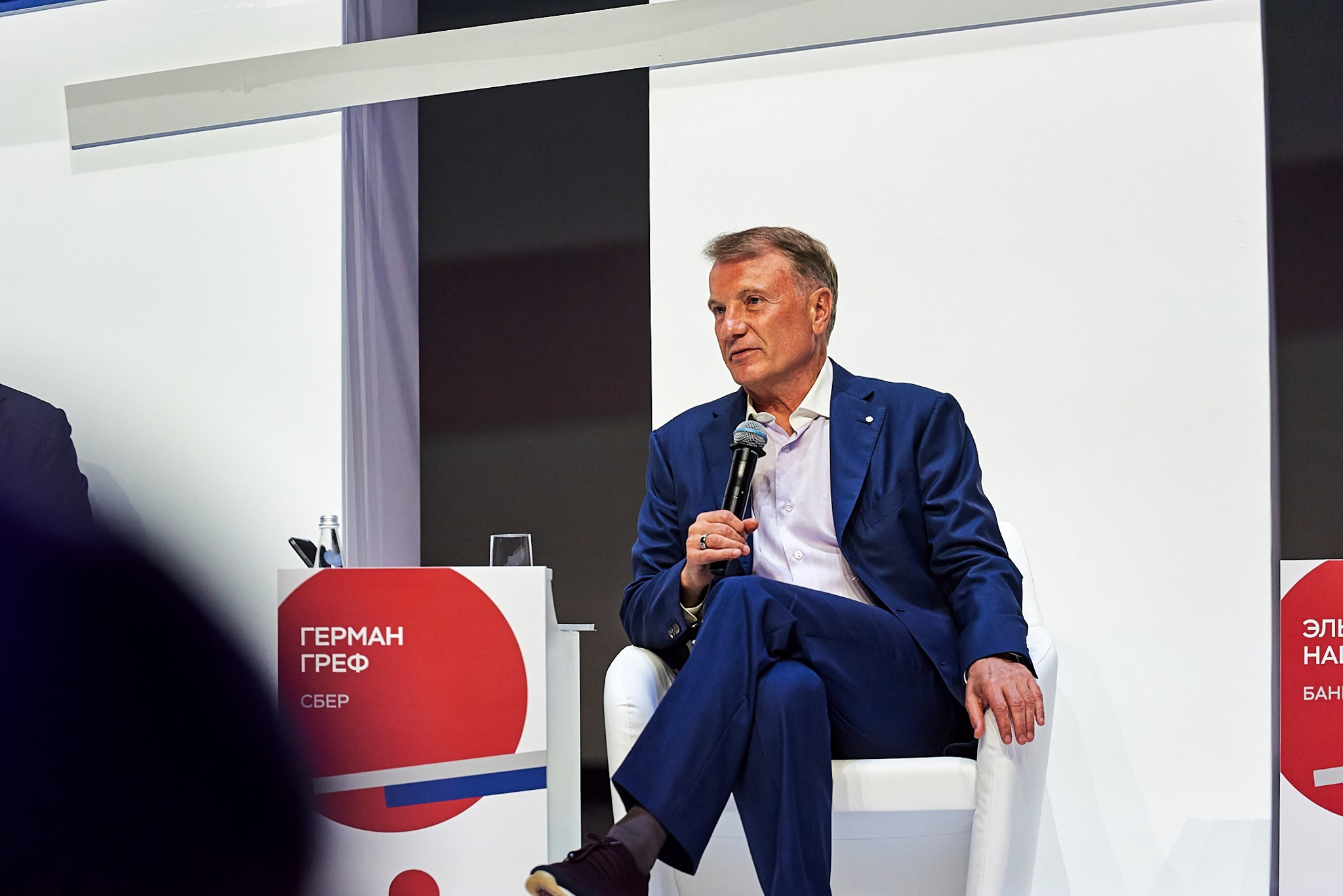 Иван Ступа, репортажный фотограф в Санкт-Петербурге и Ленинградской области