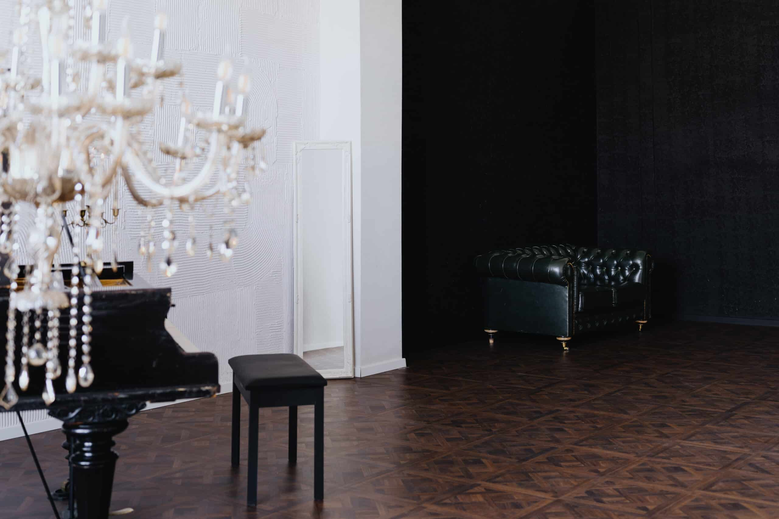 Фотостудия Photohub — всё для комфортной и красивой съёмки. Фотограф в Минске Людмила Дутко