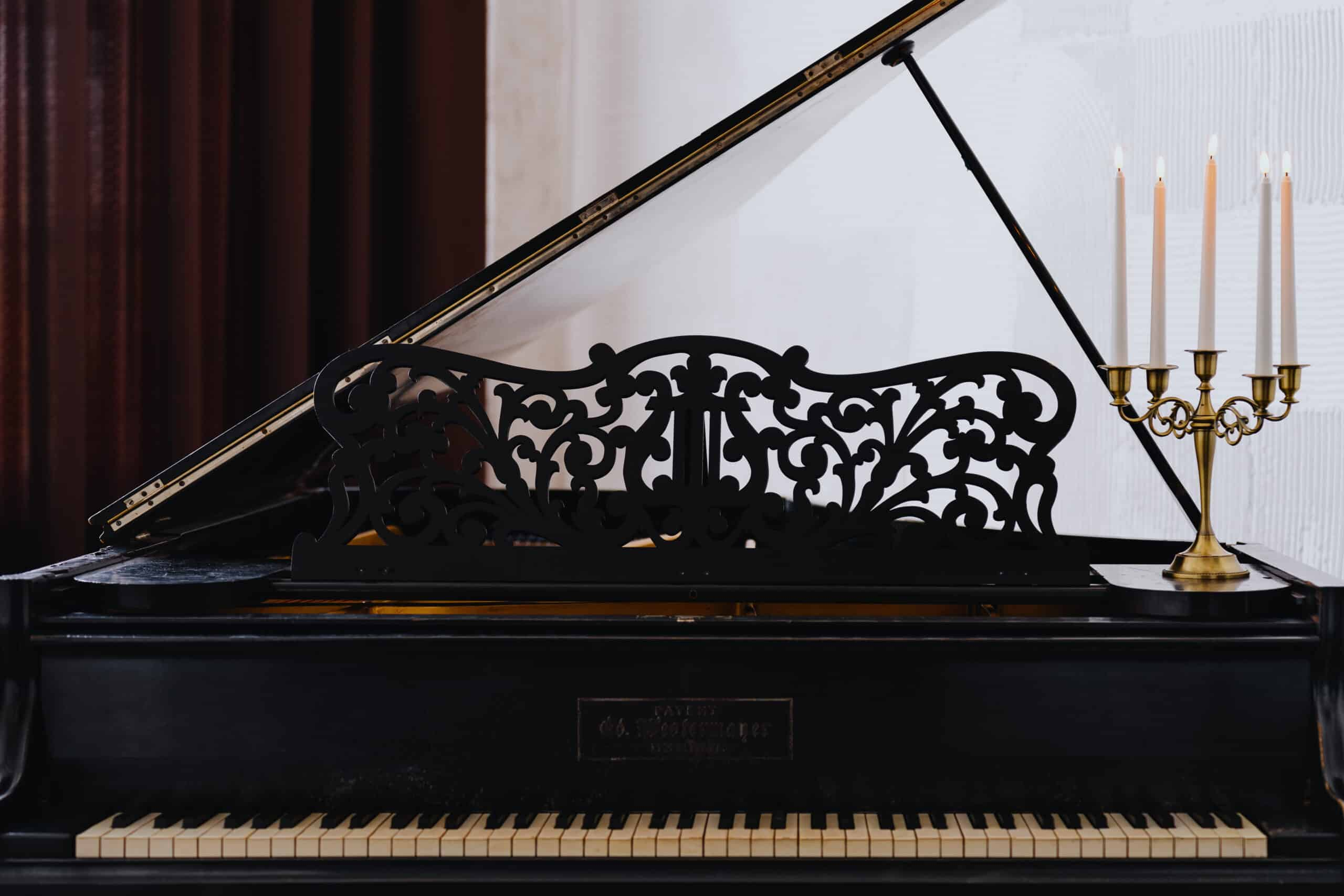 Фотостудия Photohub — всё для комфортной и красивой съёмки. Фотограф в Минске Людмила Дутко