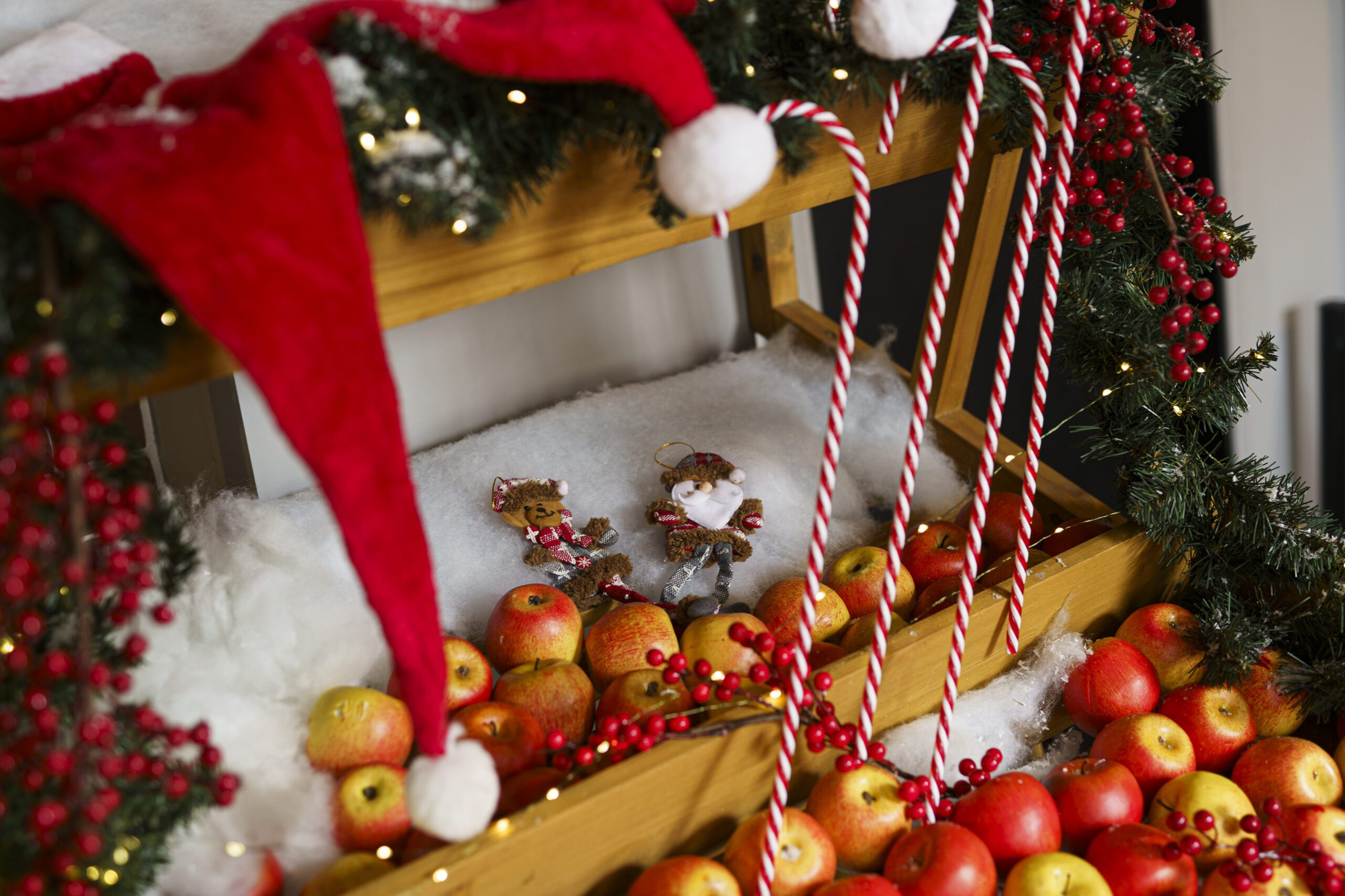 Photohub прочие залы. Фотограф в Минске Людмила Дутко