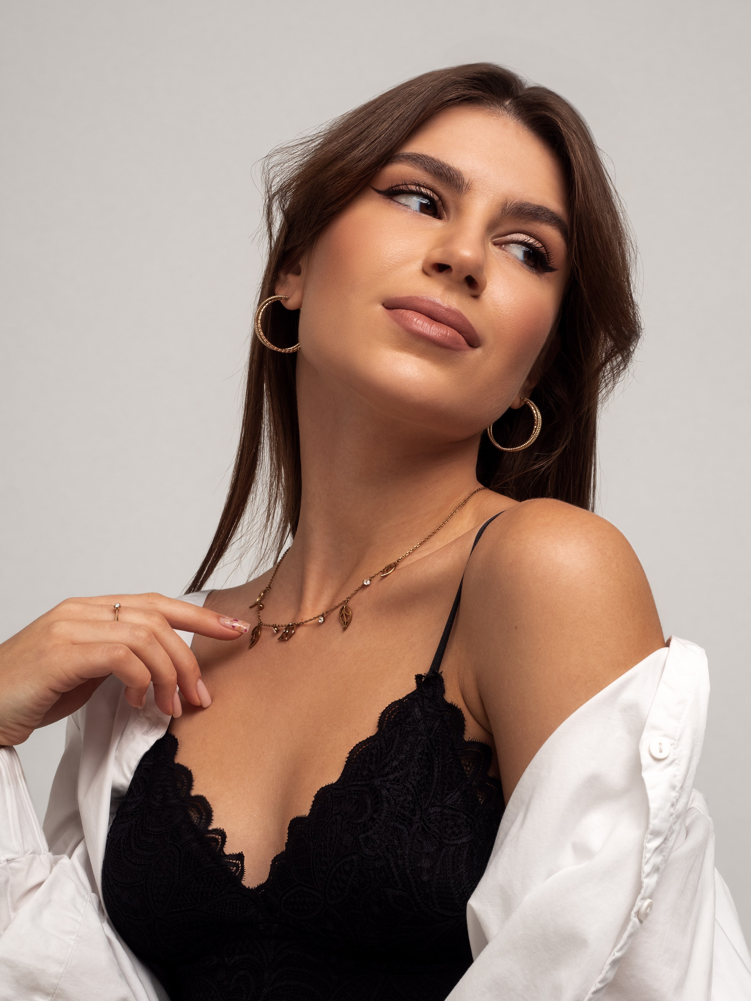 Ксения. Фотограф в Минске Людмила Дутко