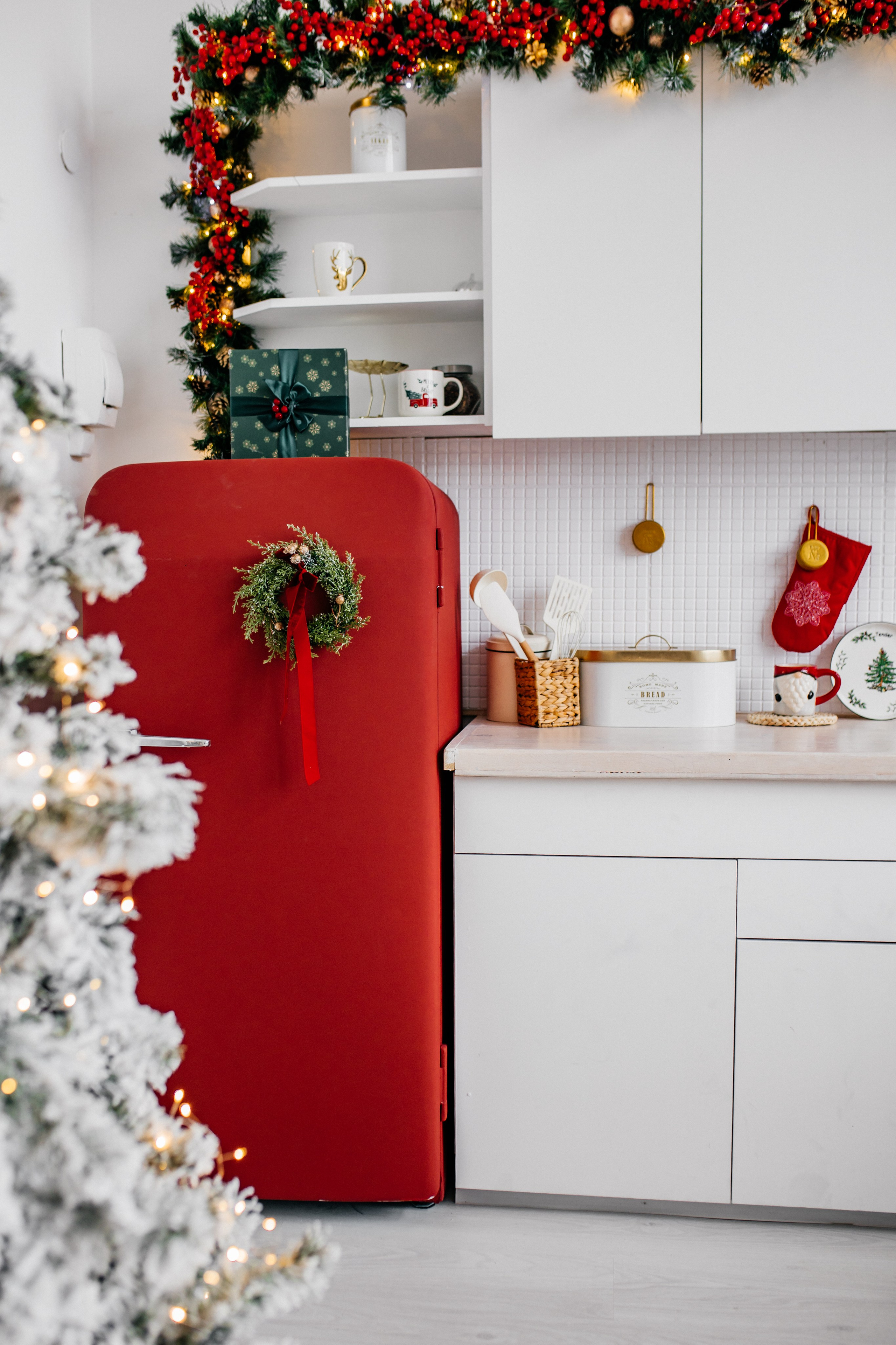 ETO Studio — фотостудия в Минске. Понравилась студия? Напишите — организую съёмку именно здесь. Фотограф в Минске Людмила Дутко