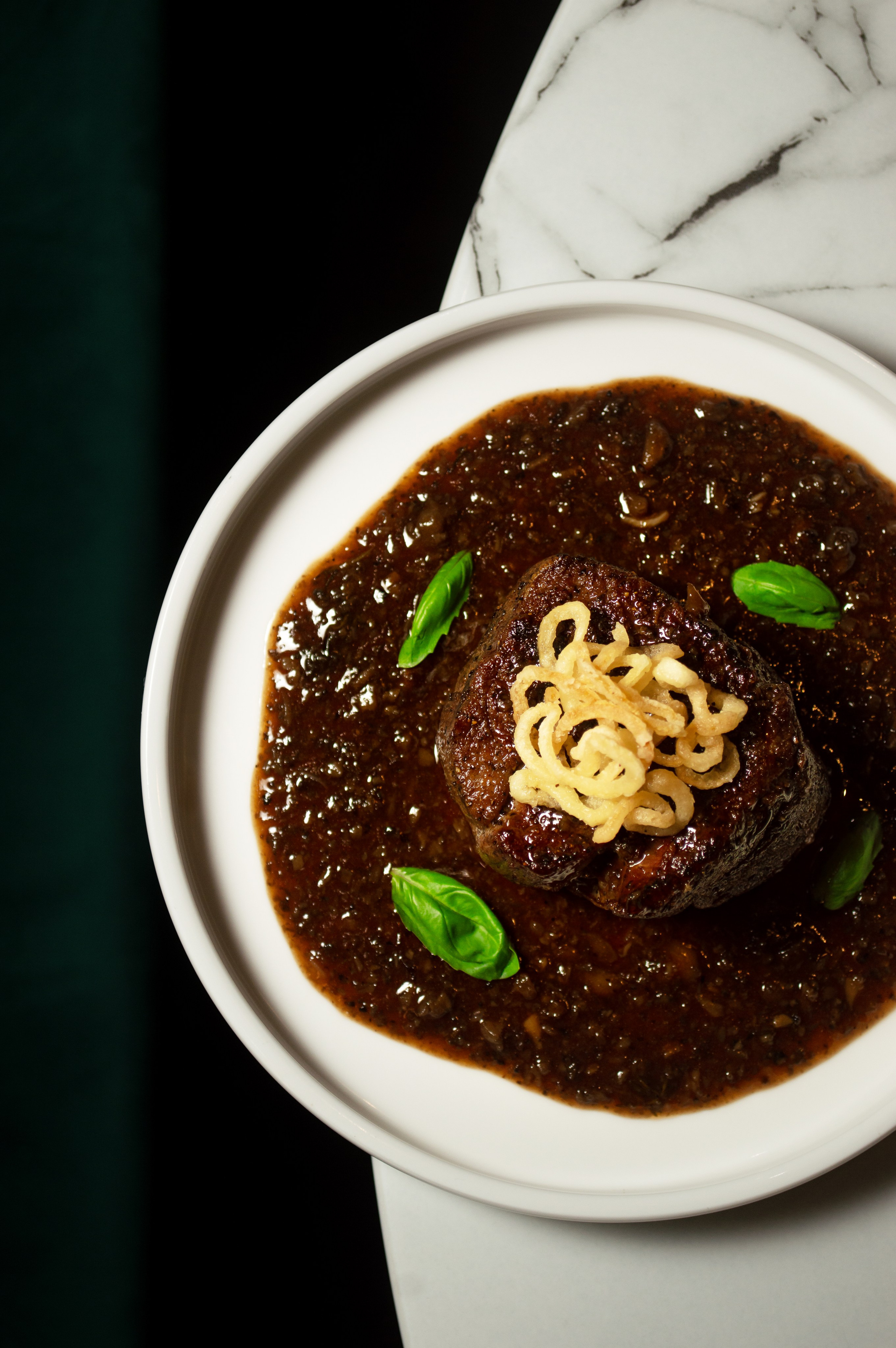 Food съемка. Photo/Video Production Magical