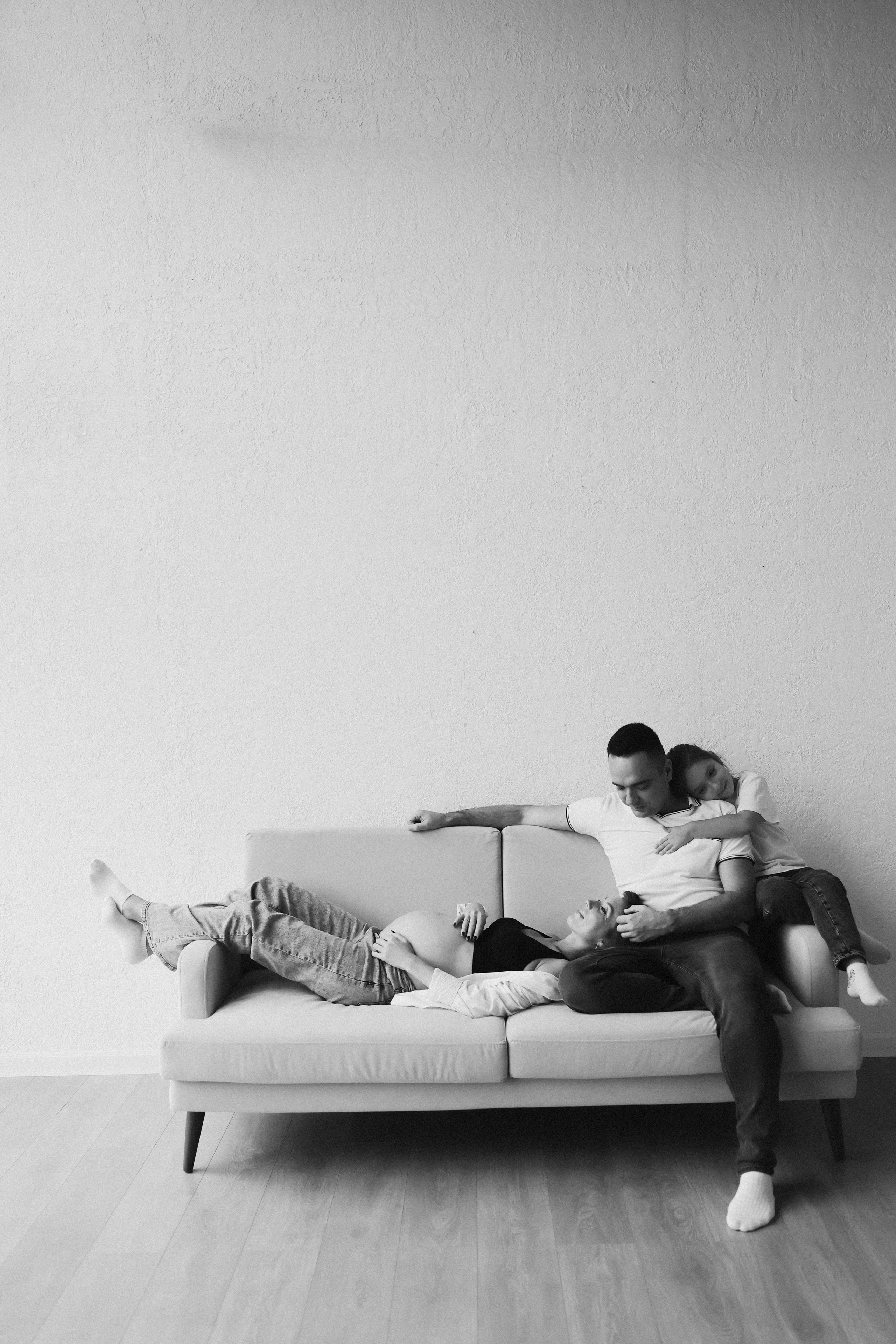 Локации для фотосессии Дмитров. Фотограф НатаФото (Наталья Яковенко) Дмитров Москва Питер