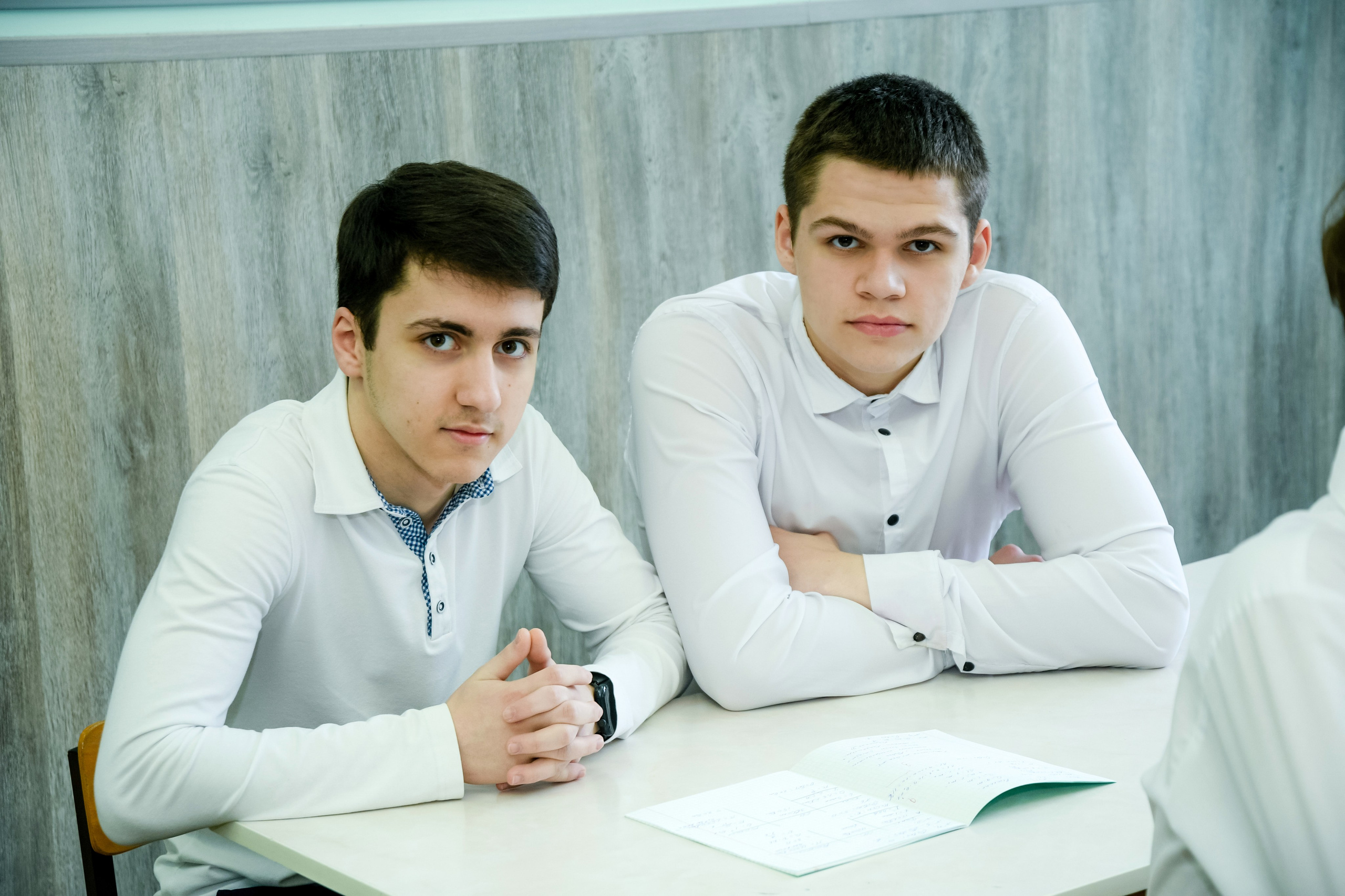 Выпускные альбомы Краснодар. Вячеслав Скрипник Фотограф Краснодар