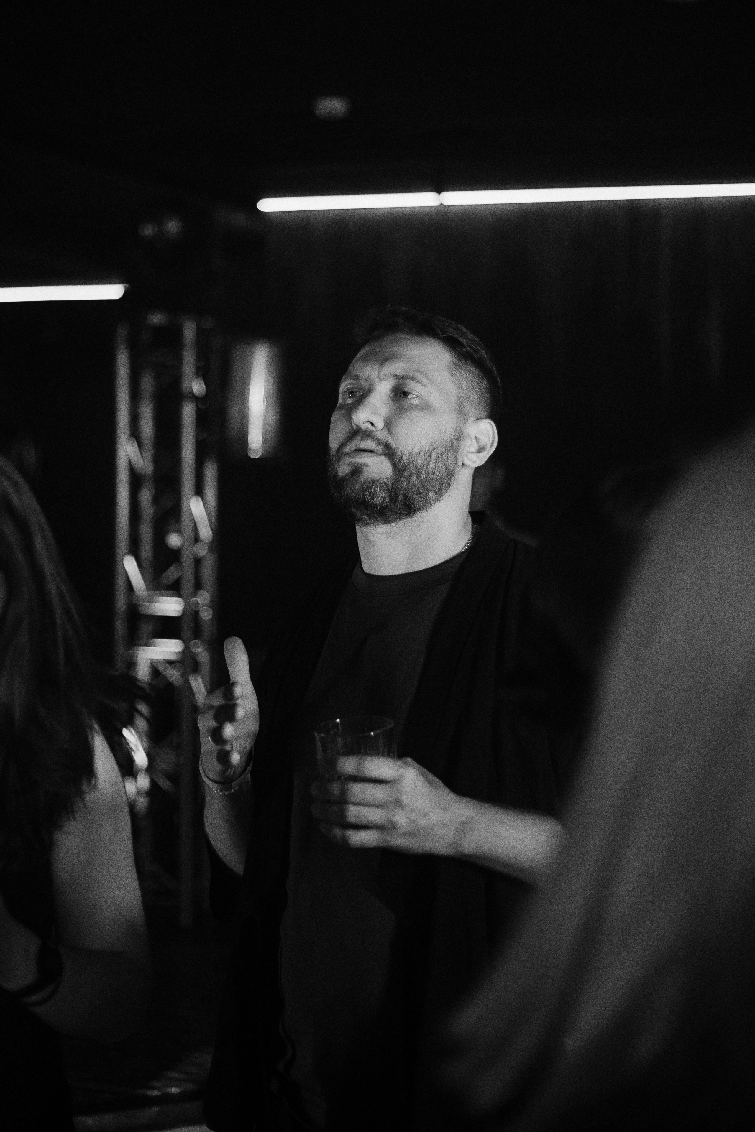 ERROR. СВОИ. ФОТООТЧЕТЫ-СОБЫТИЯ-МЕСТА