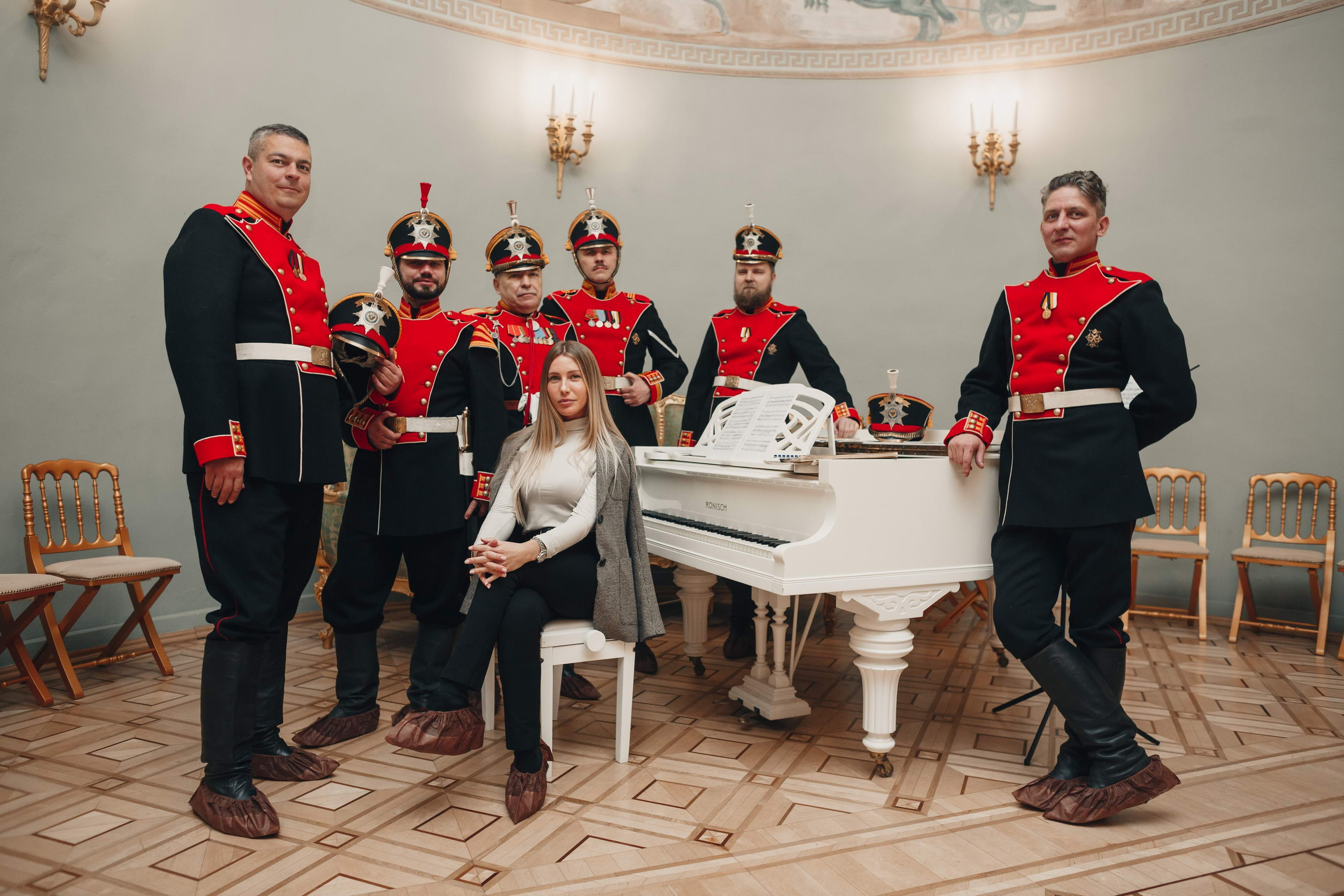 Светское мероприятие Veles-capital.ru. Свадебный фотограф Игорь Брундасов 8PHOTO на свадьбу венчание загс СПб