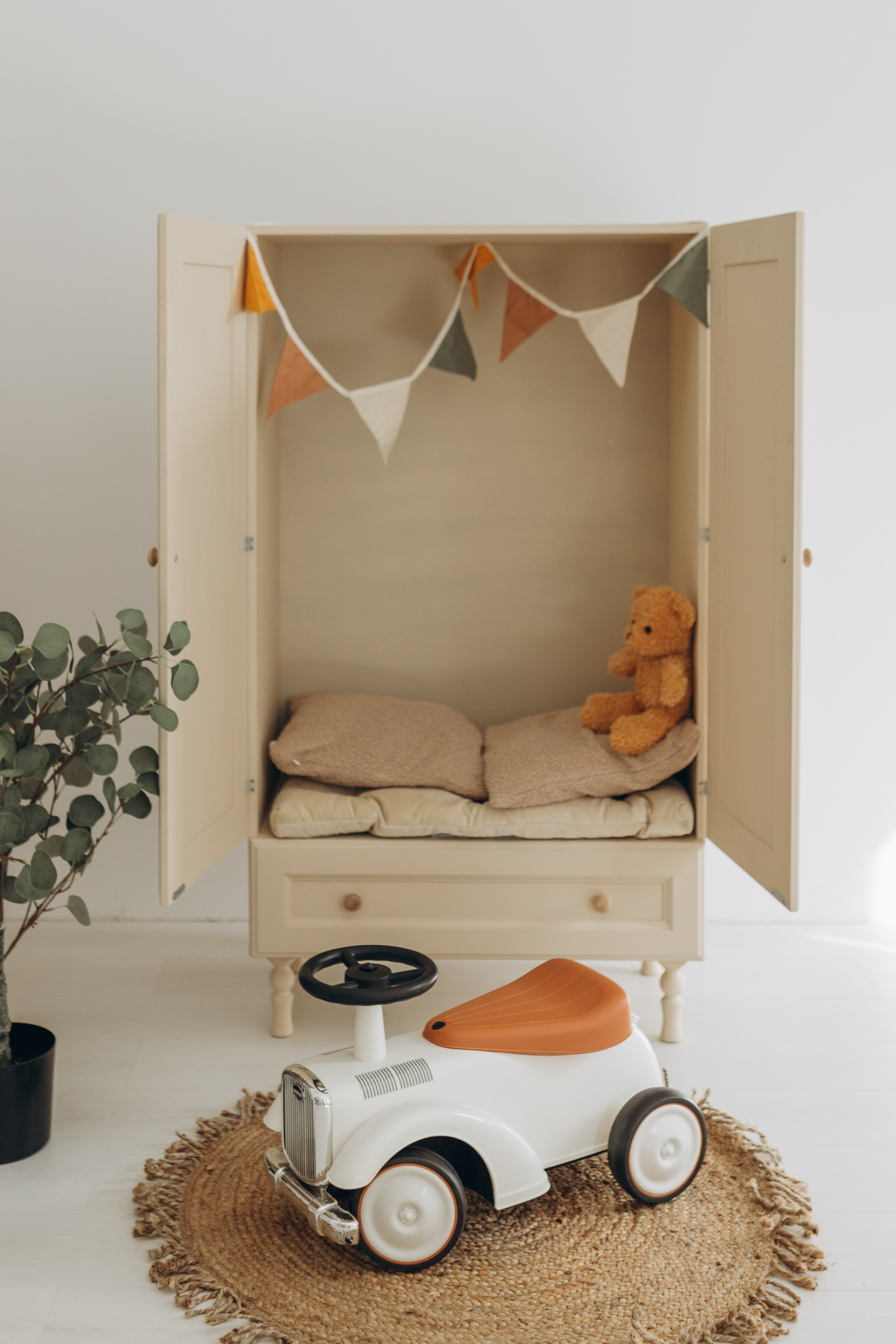 Фотостудия «Птичка» Мытищи,