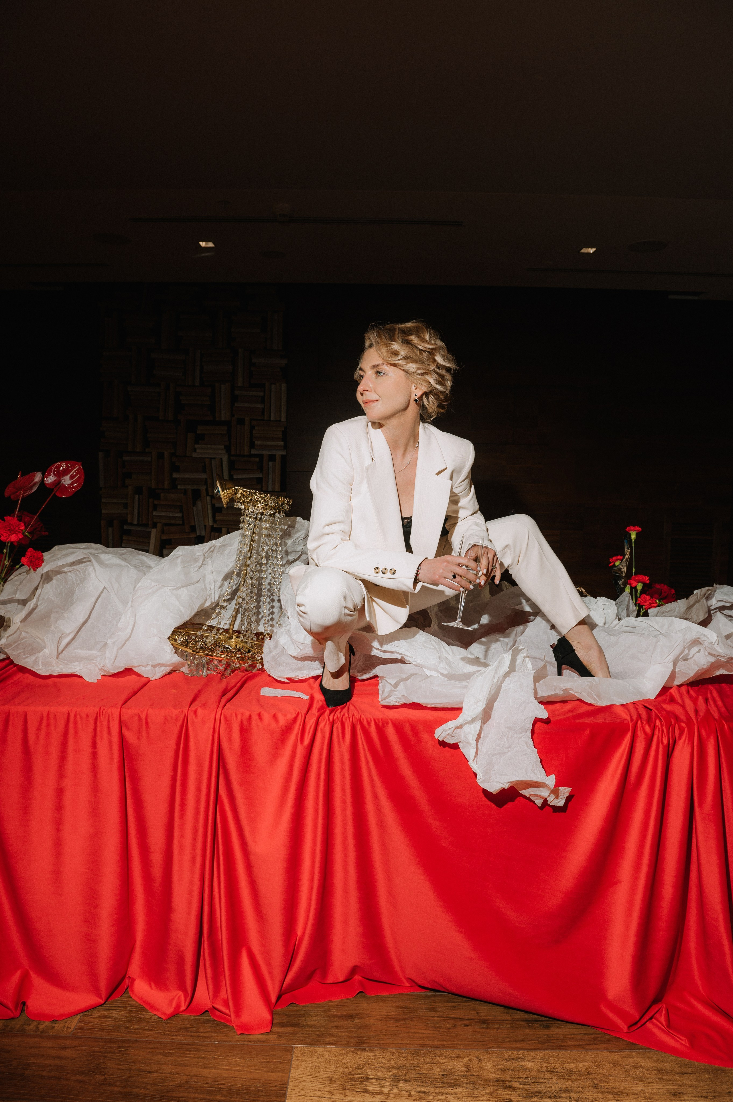 Мероприятия. Свадебный фотограф в Санкт-Петербурге, Москве, СПб Сергей Поддубный