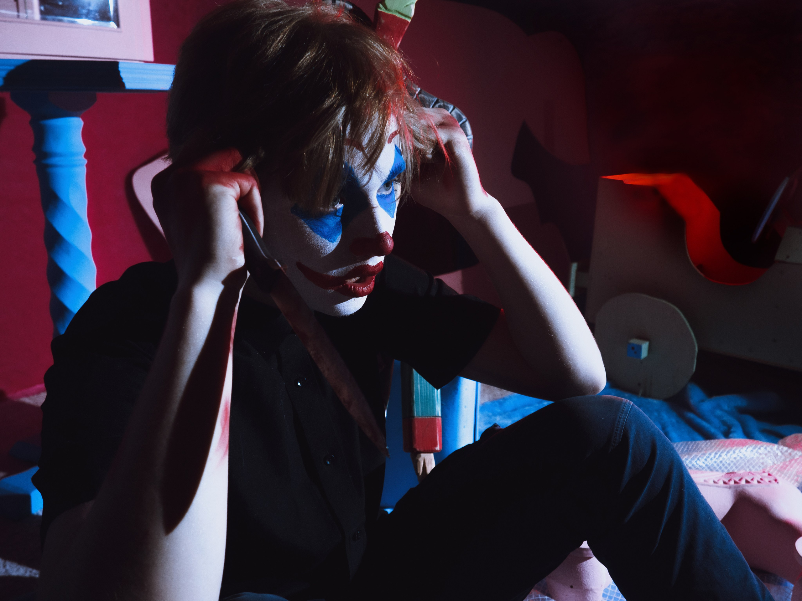 IT. Меня зовут ОЛЬГА. Я ПЕРСОНАЛЬНЫЙ ФОТОГРАФ, МОСКВА