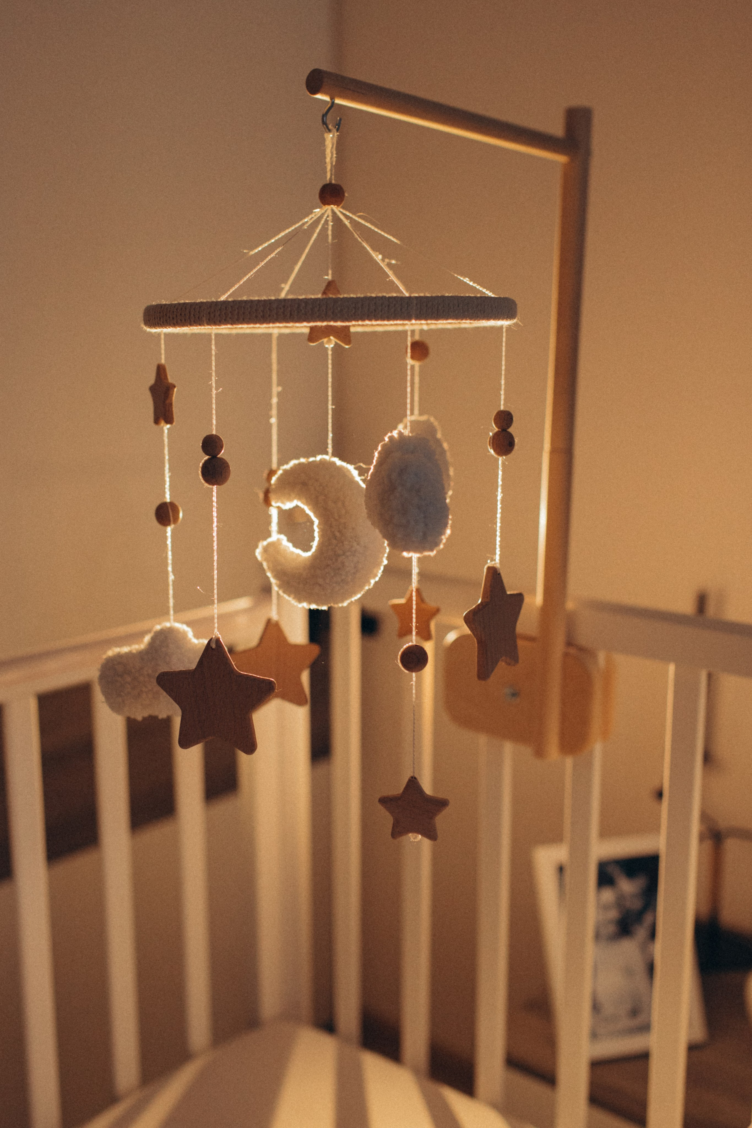 Фотограф в Нижнем Новгороде Лебедева Елена